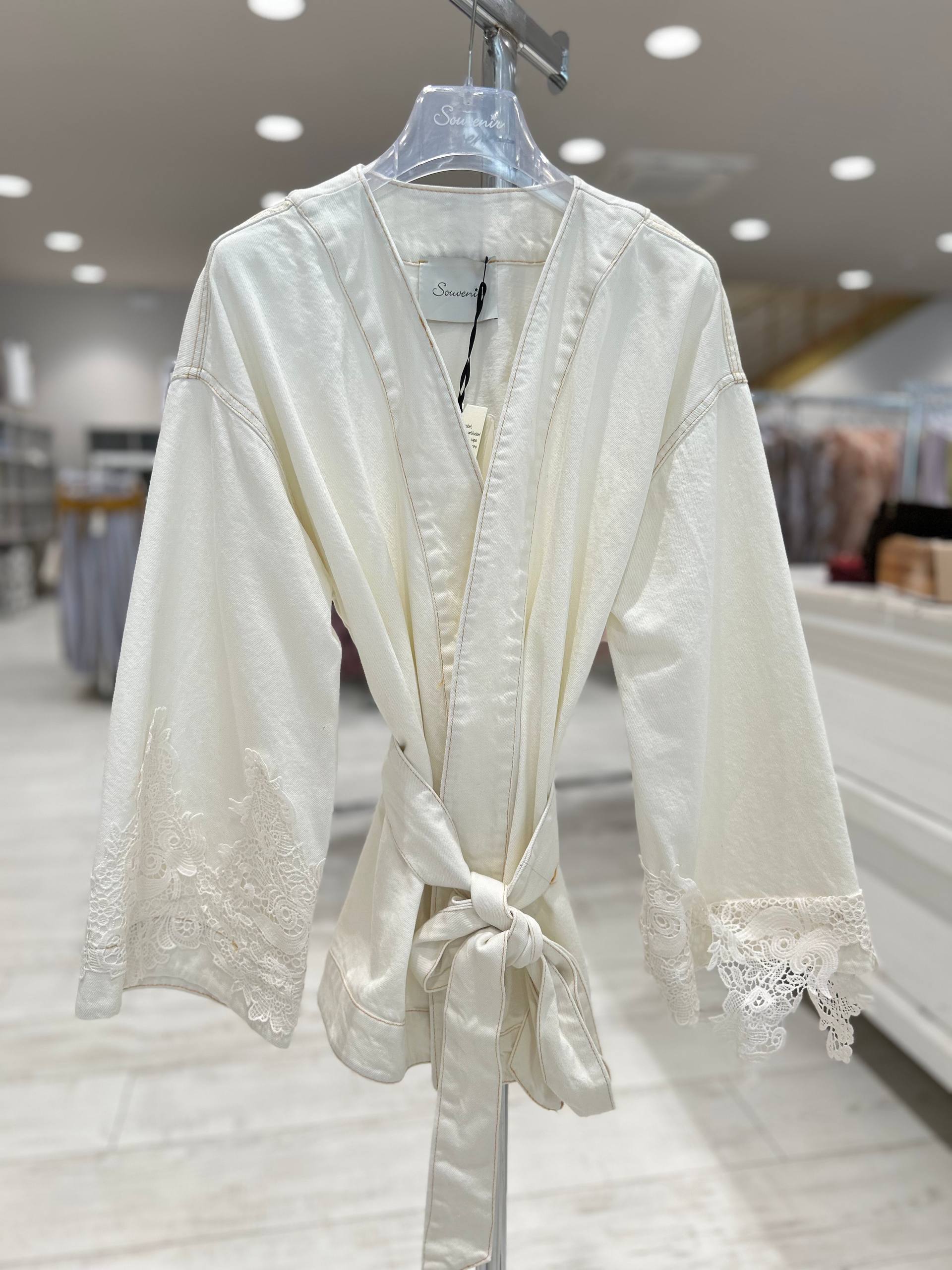 Фото Amelie Follies (Michelle)