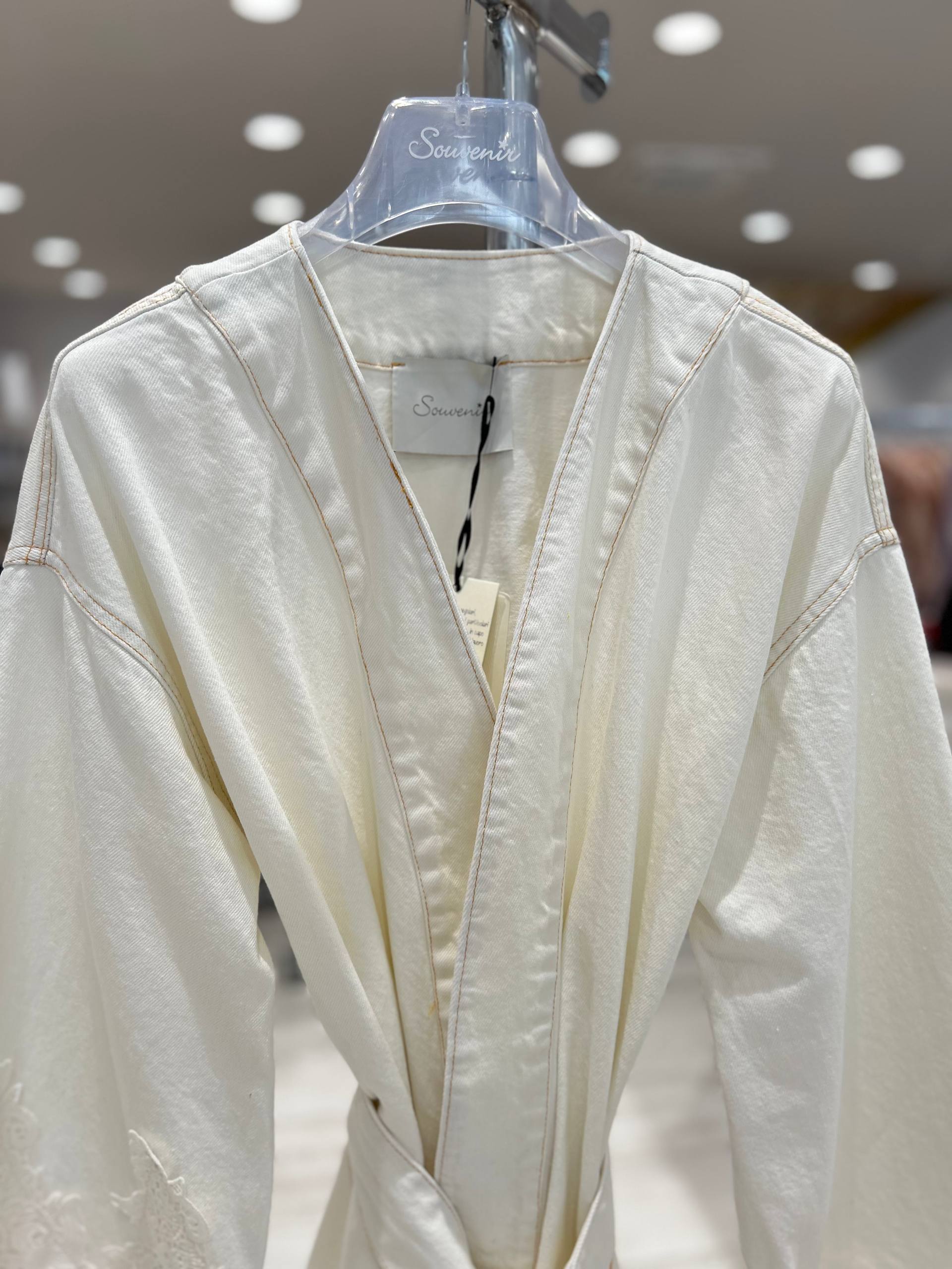 Фото Amelie Follies (Michelle)