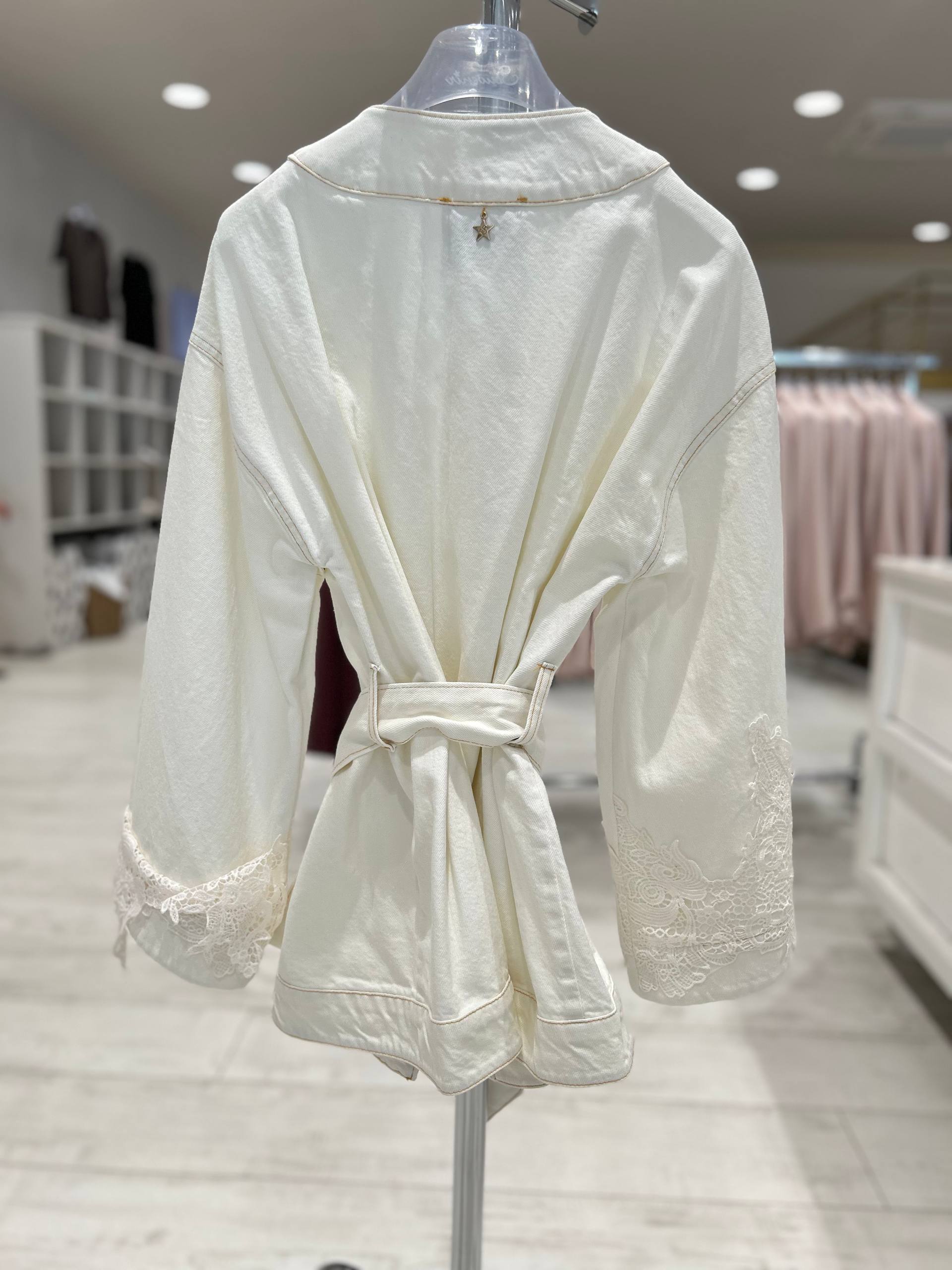 Фото Amelie Follies (Michelle)