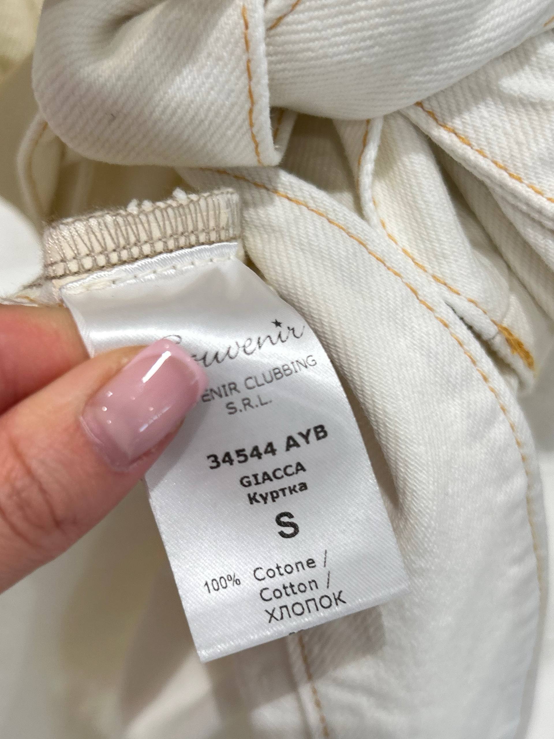 Фото Amelie Follies (Michelle)