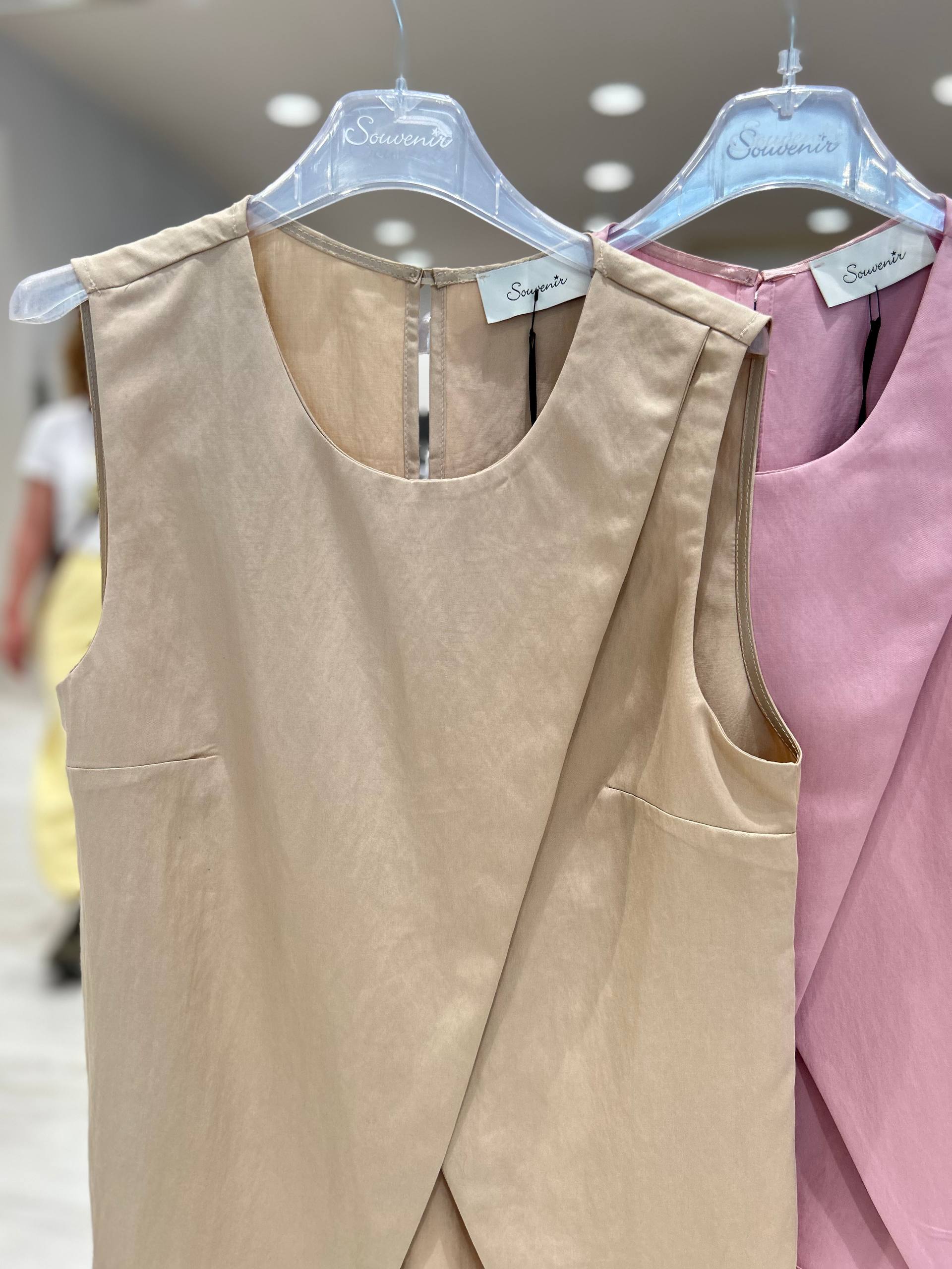 Фото Amelie Follies (Michelle)