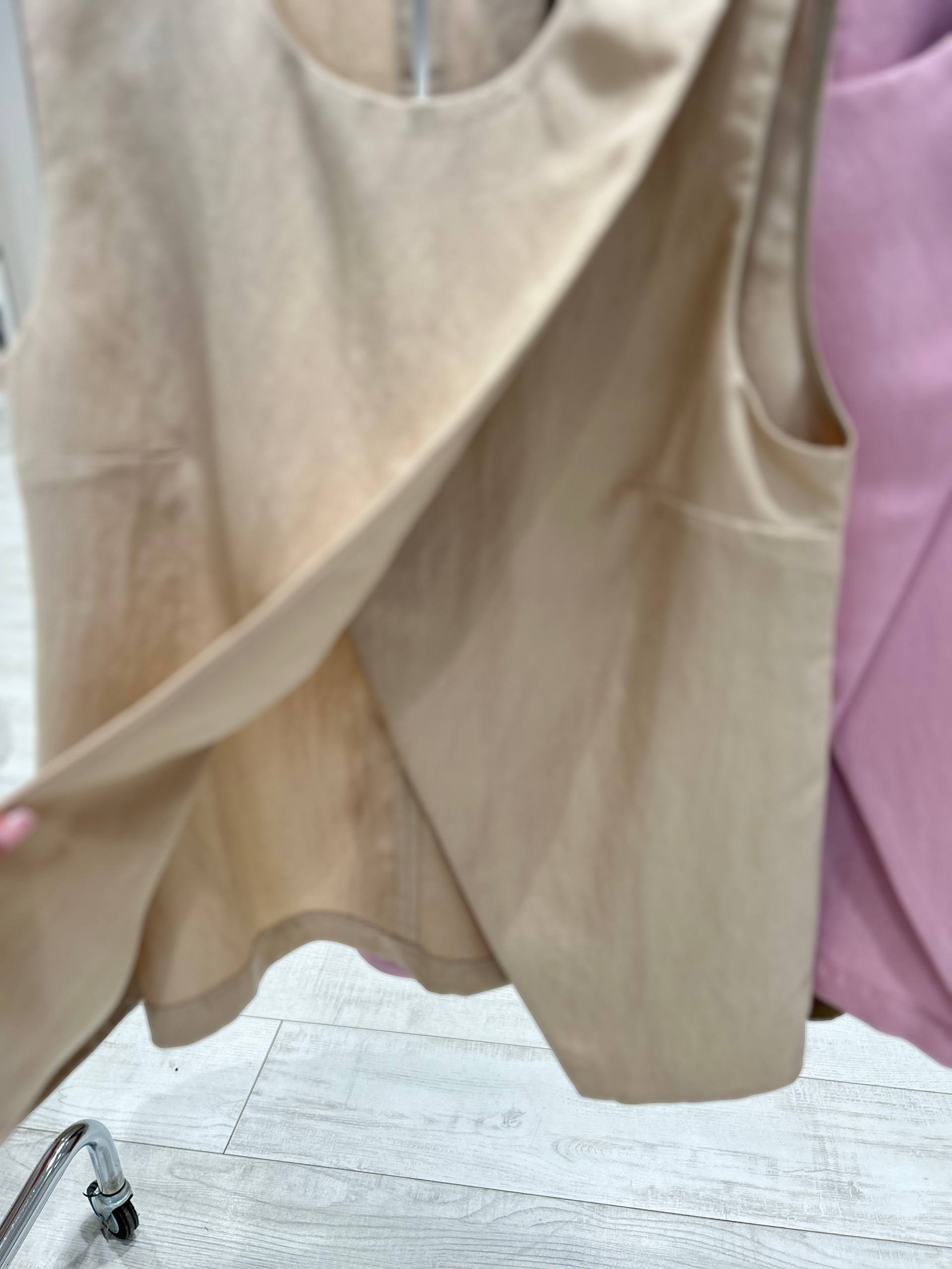 Фото Amelie Follies (Michelle)