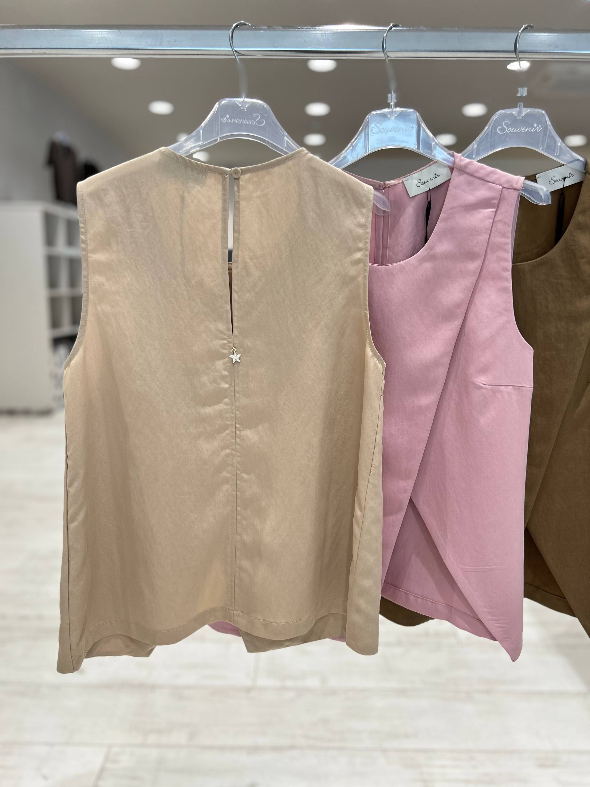 Фото Amelie Follies (Michelle)