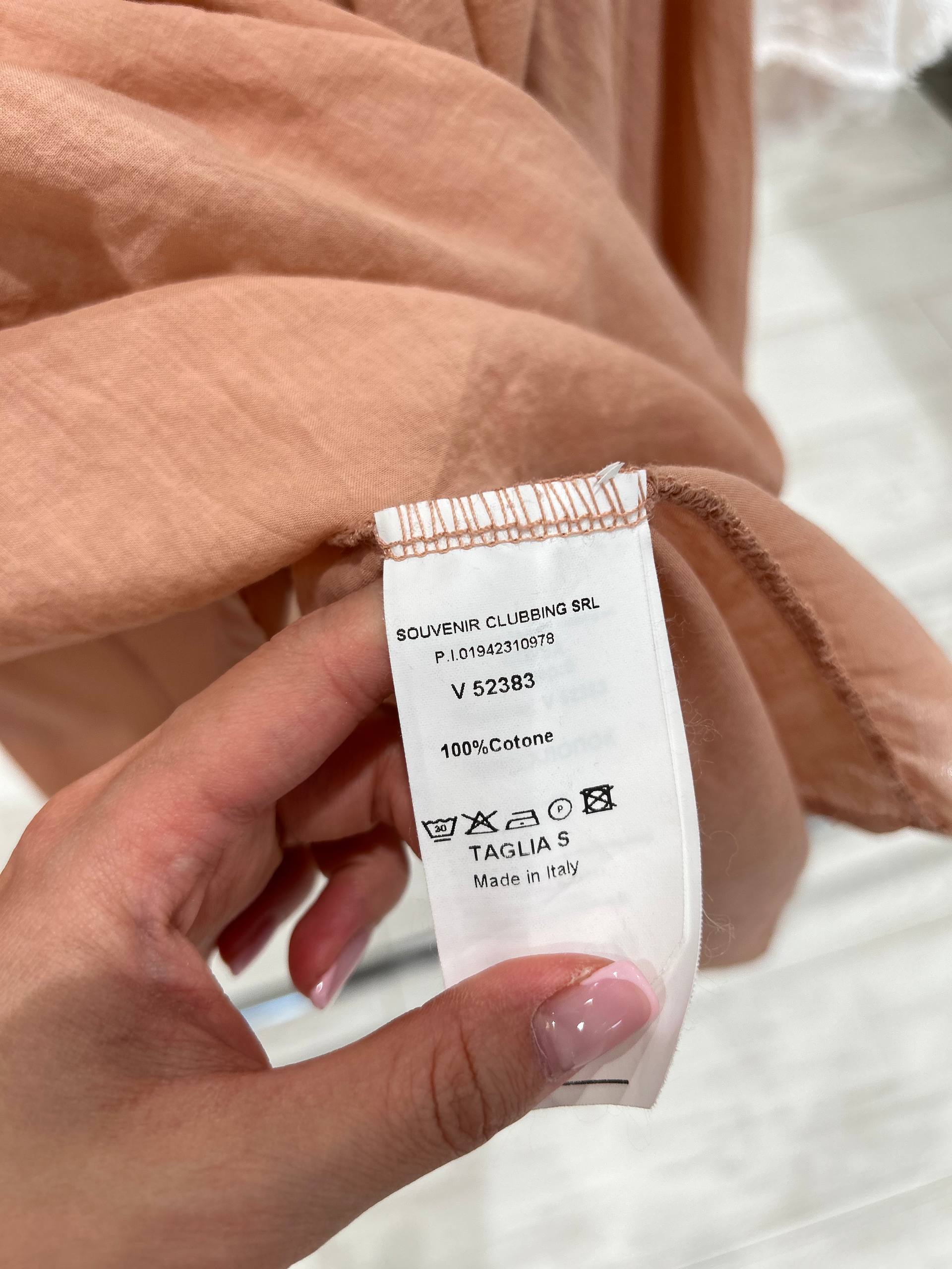 Фото Norah&Olivia