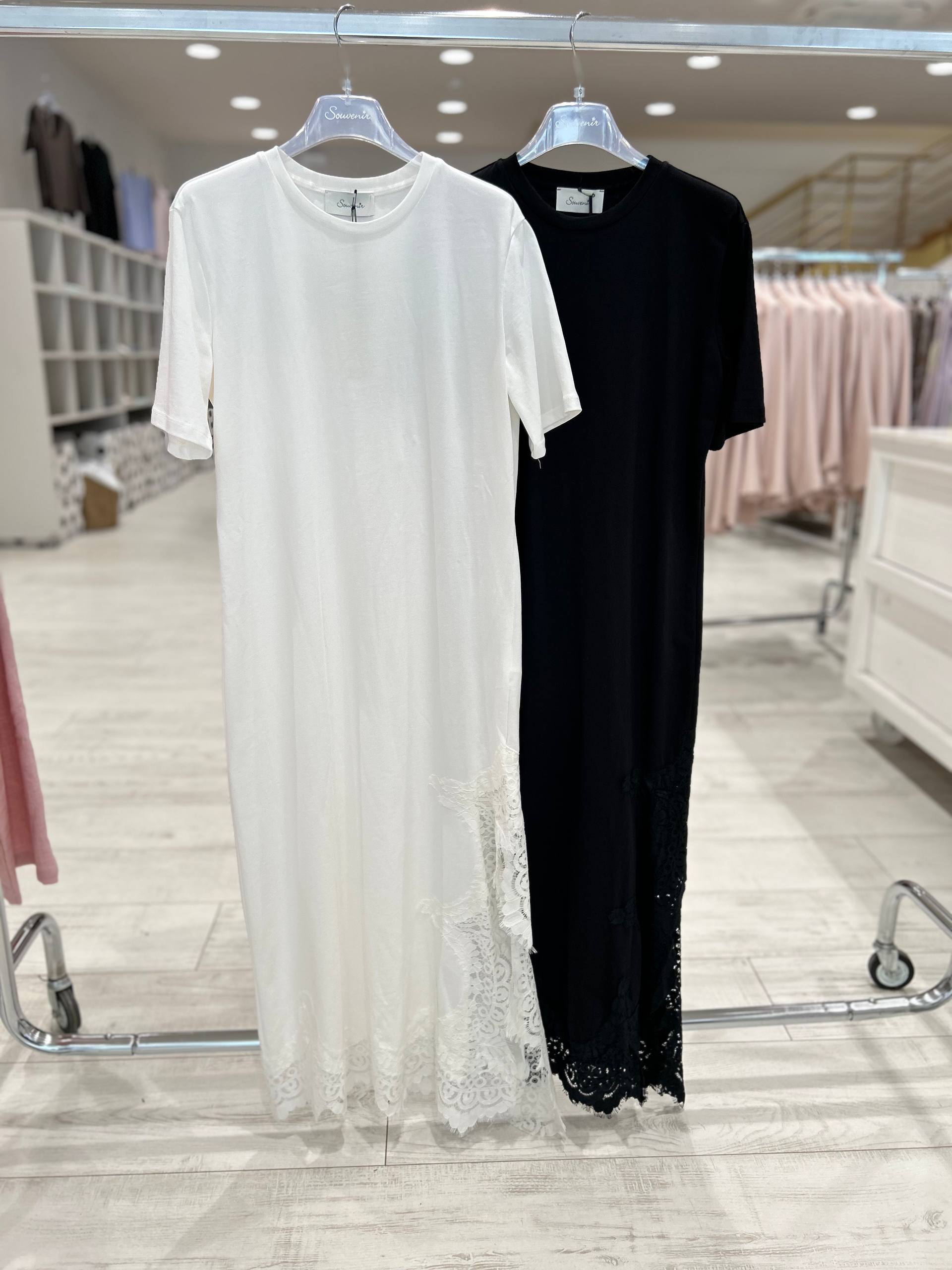 Фото Norah&Olivia