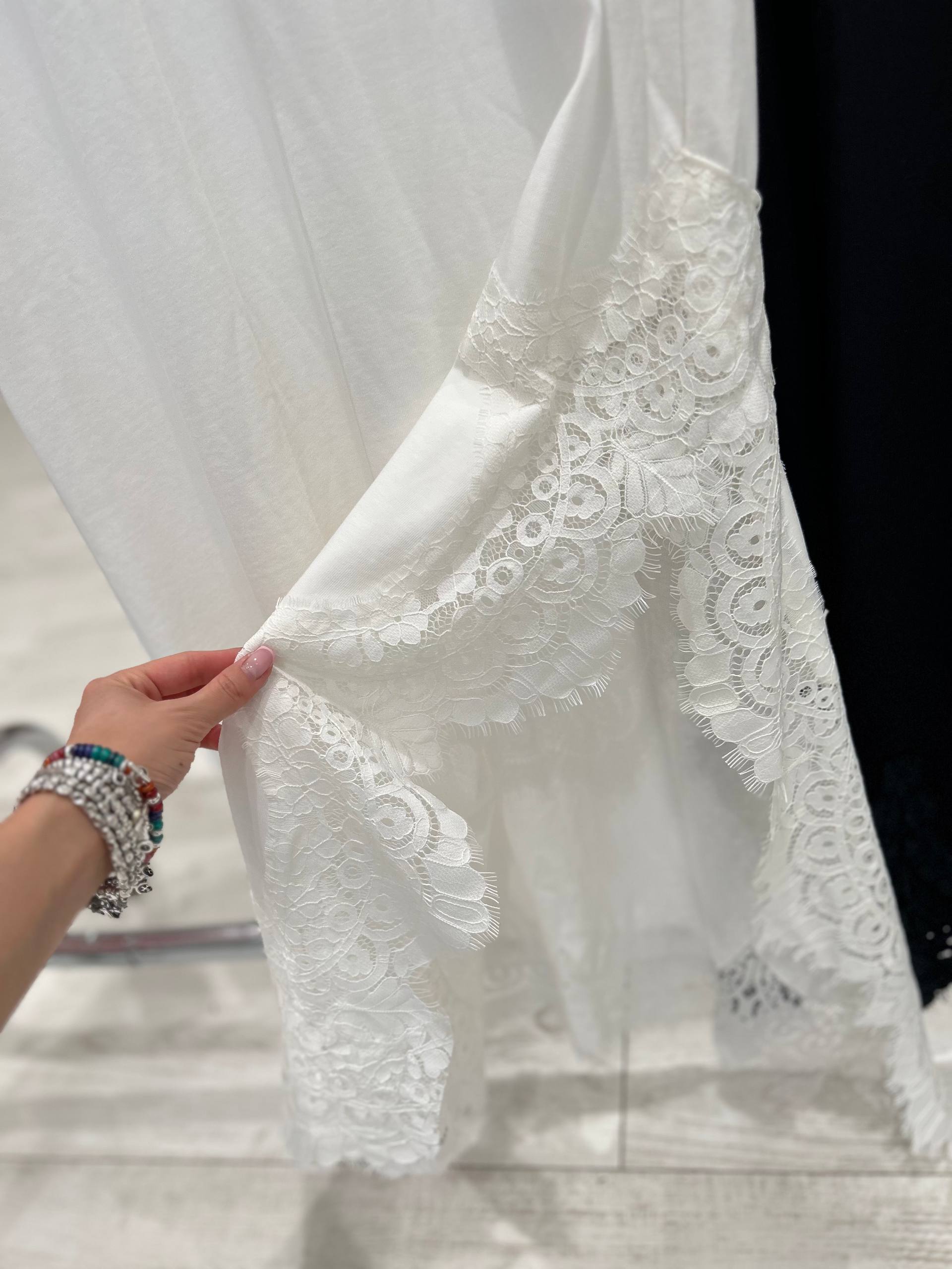 Фото Norah&Olivia