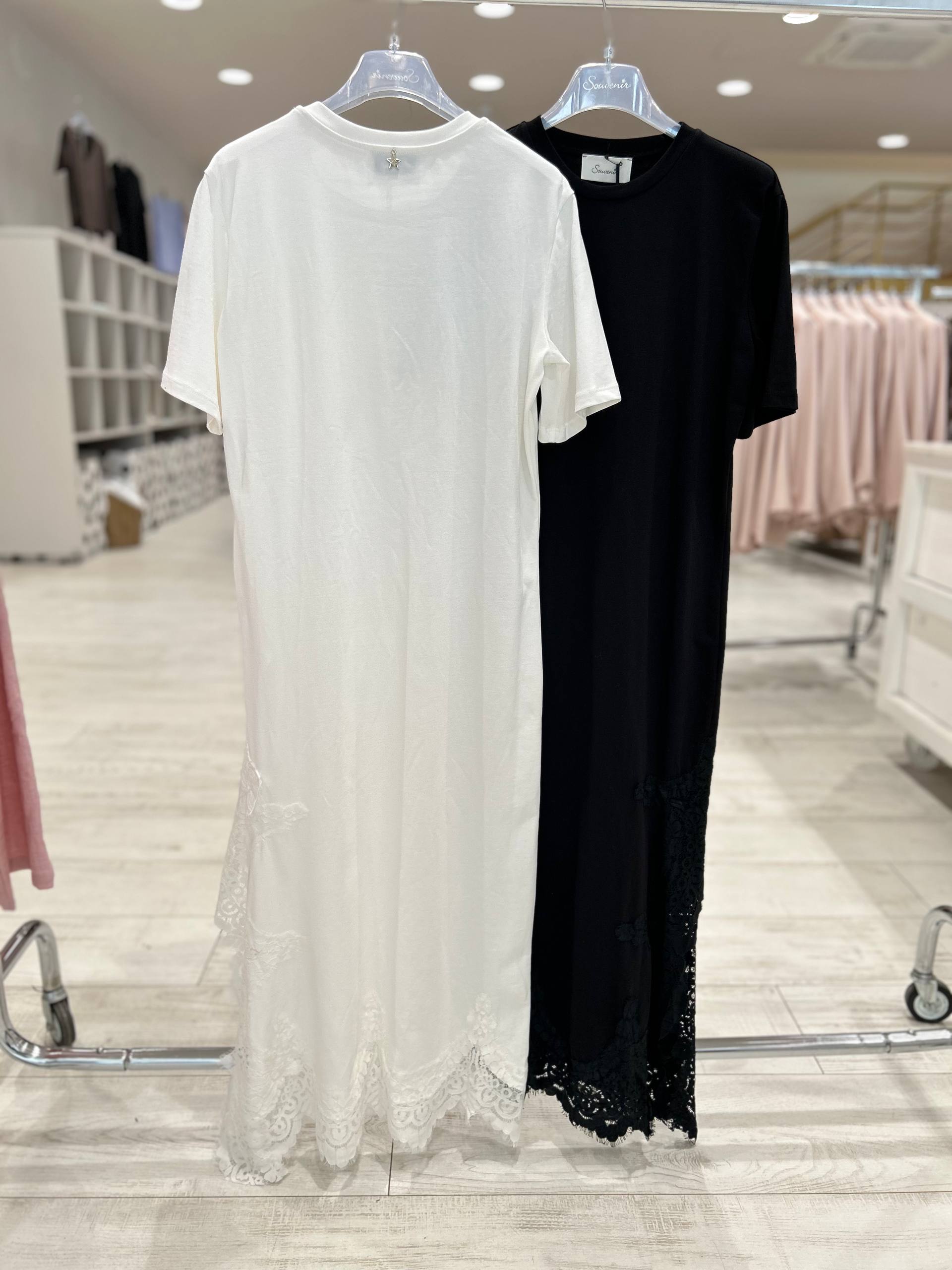 Фото Norah&Olivia