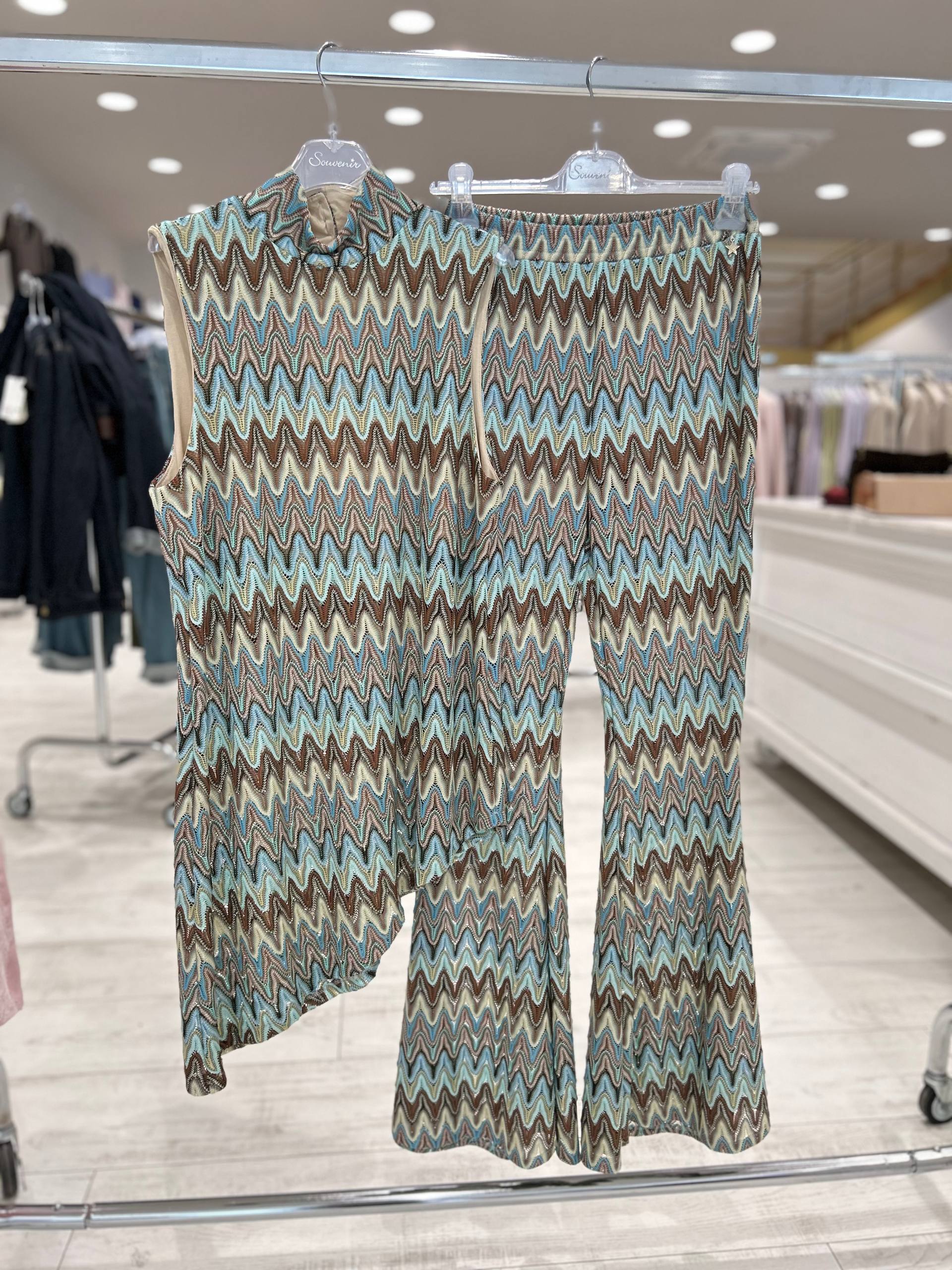 Фото Norah&Olivia