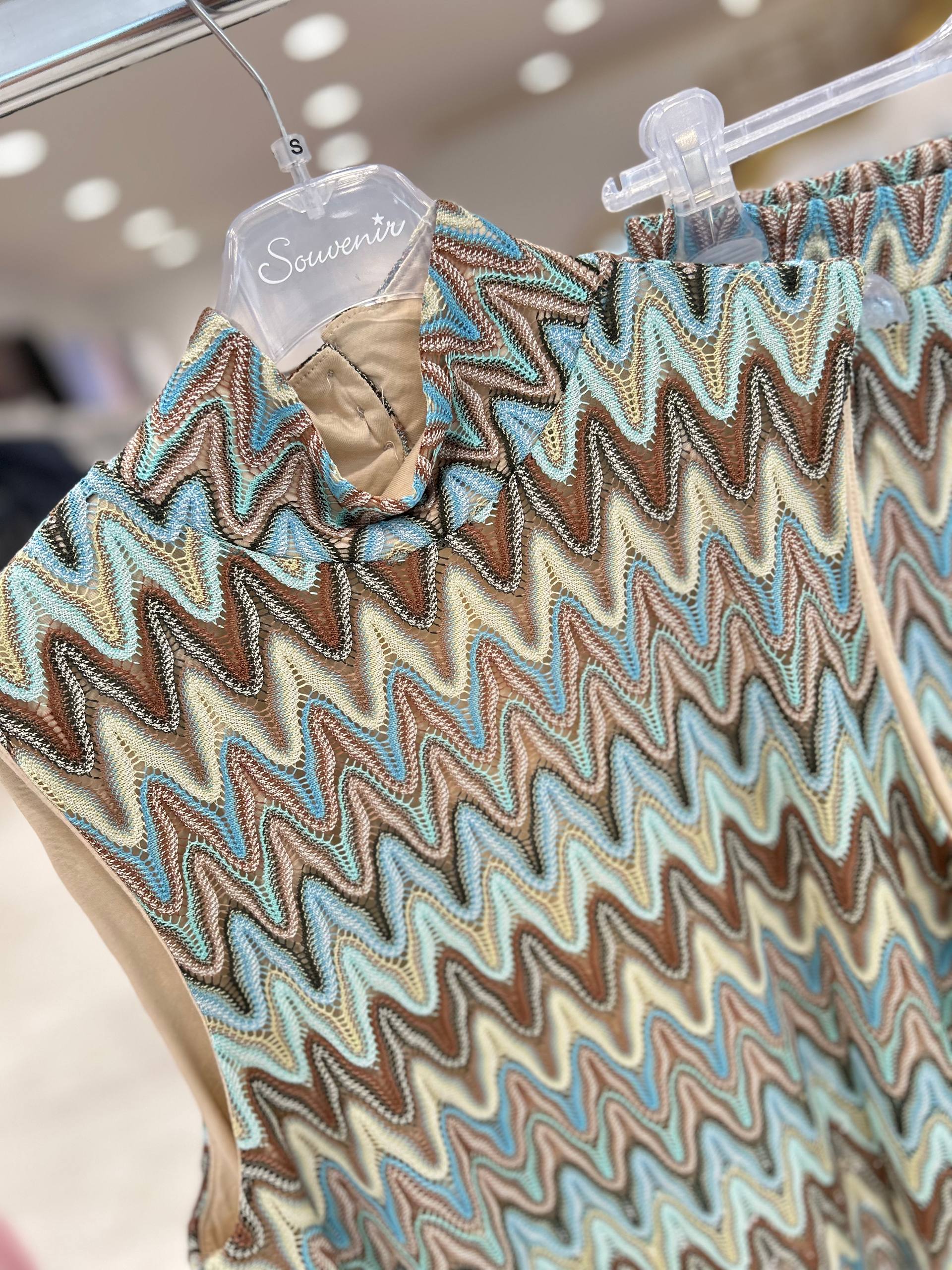 Фото Norah&Olivia