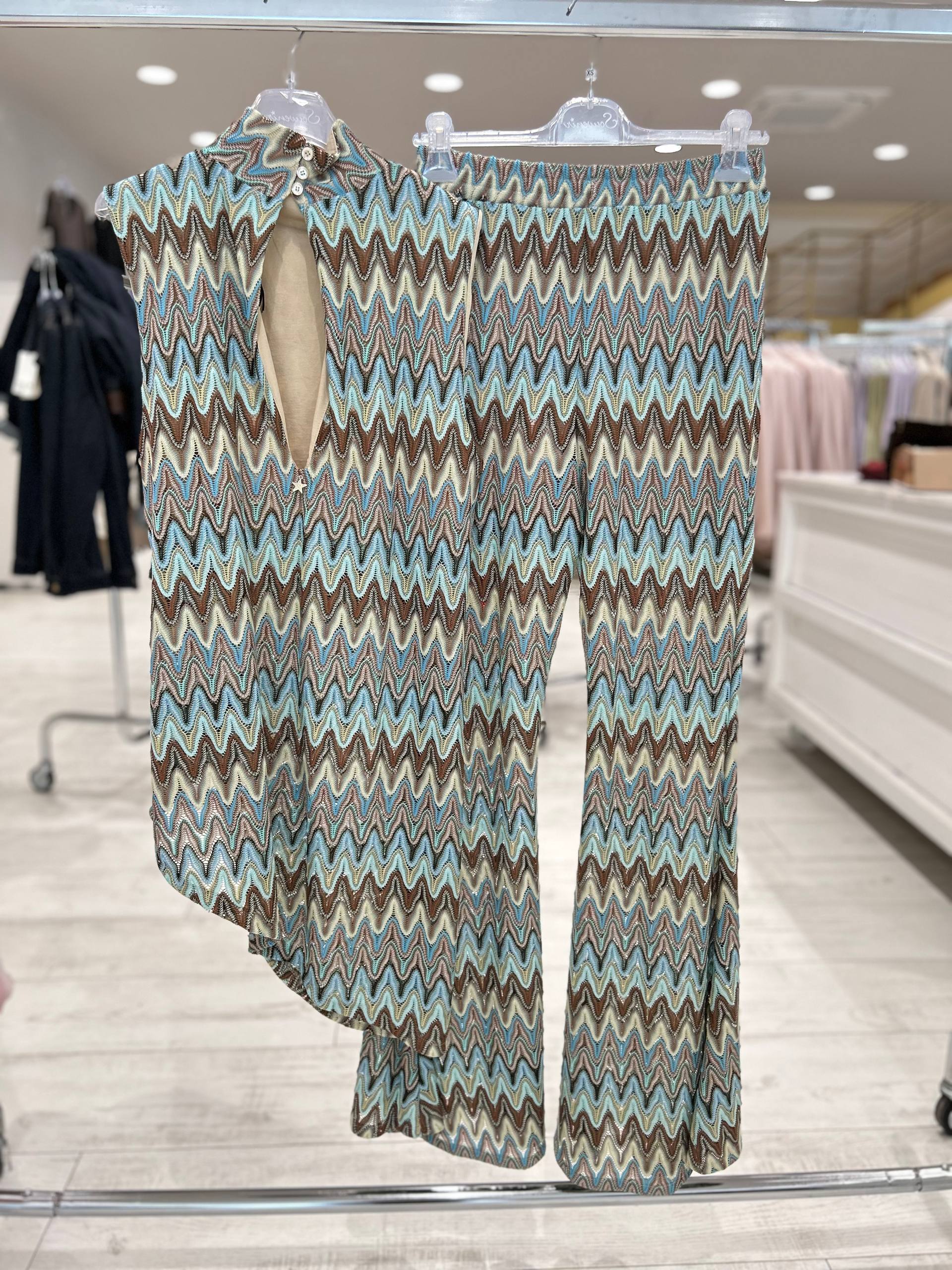 Фото Norah&Olivia