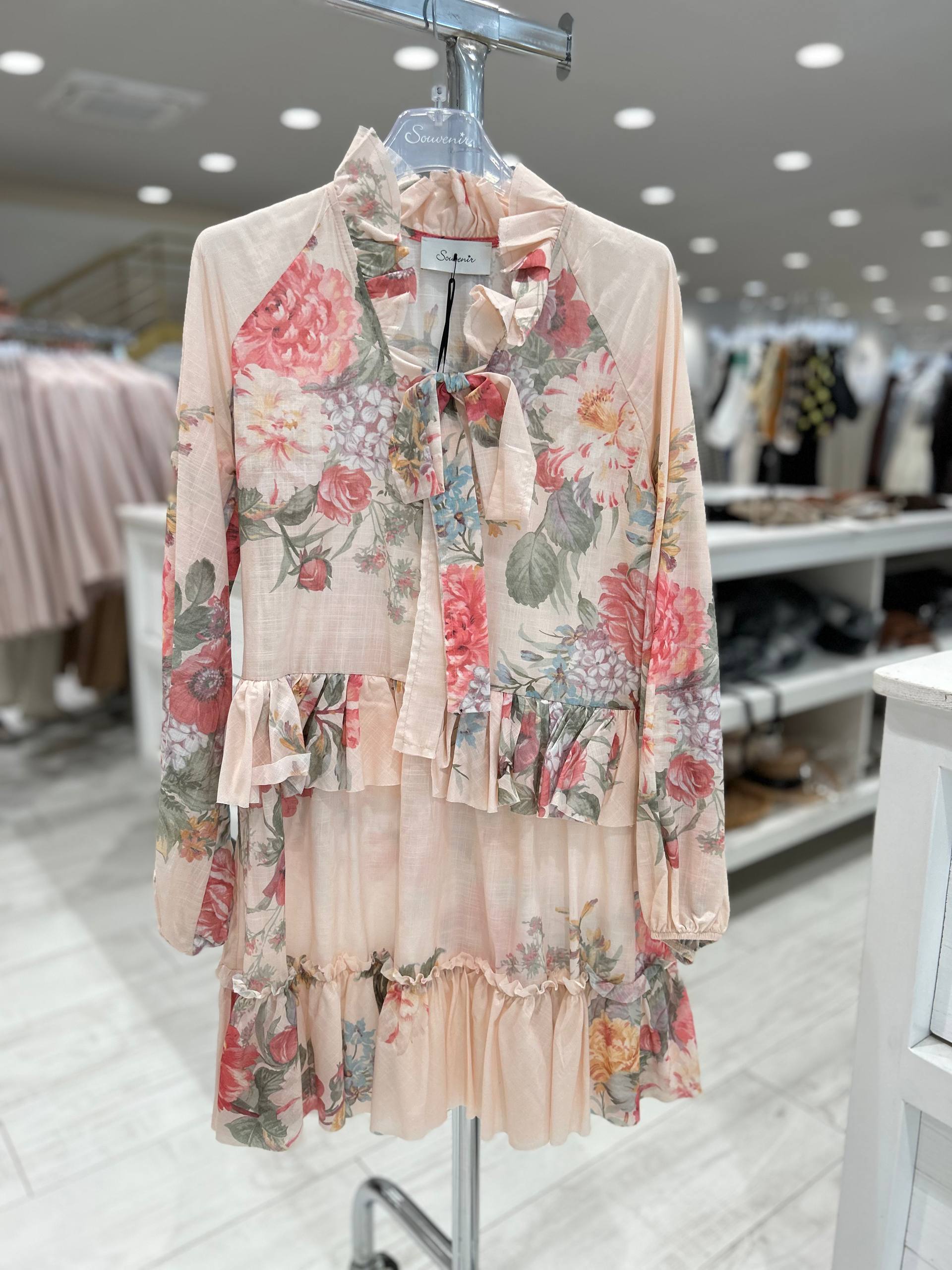 Фото Norah&Olivia