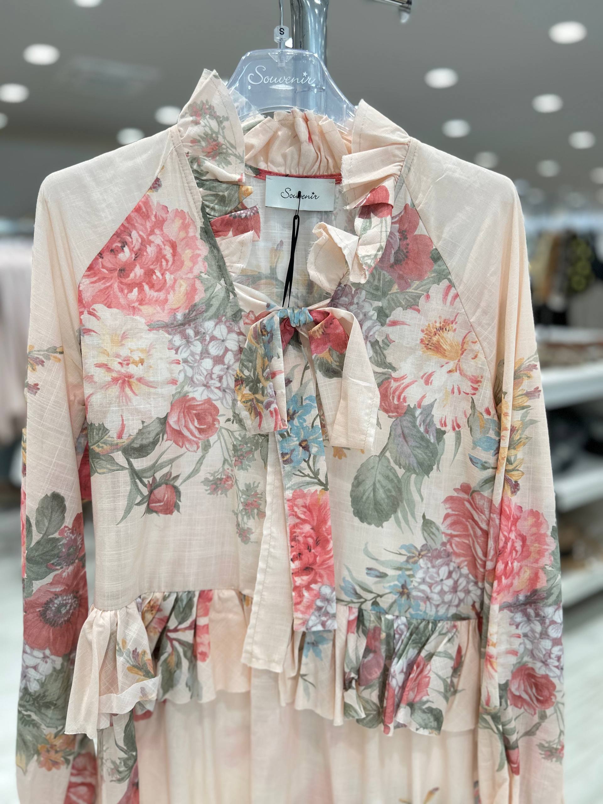 Фото Norah&Olivia