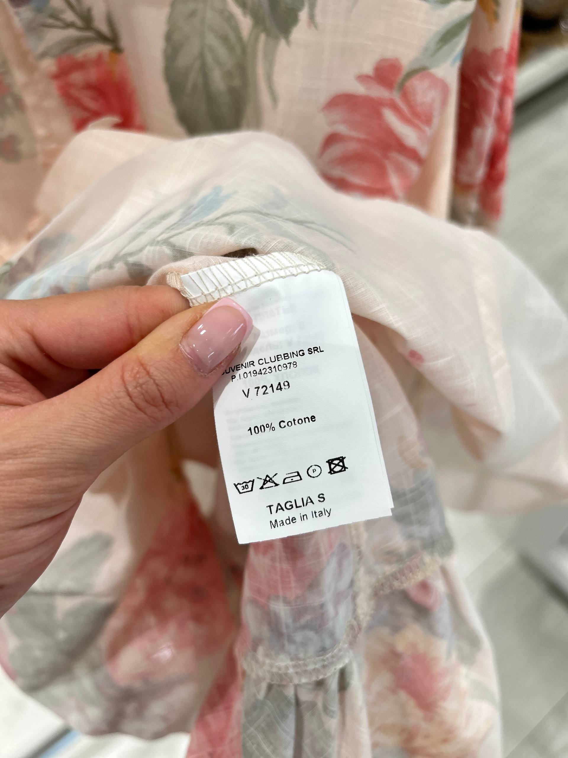 Фото Norah&Olivia