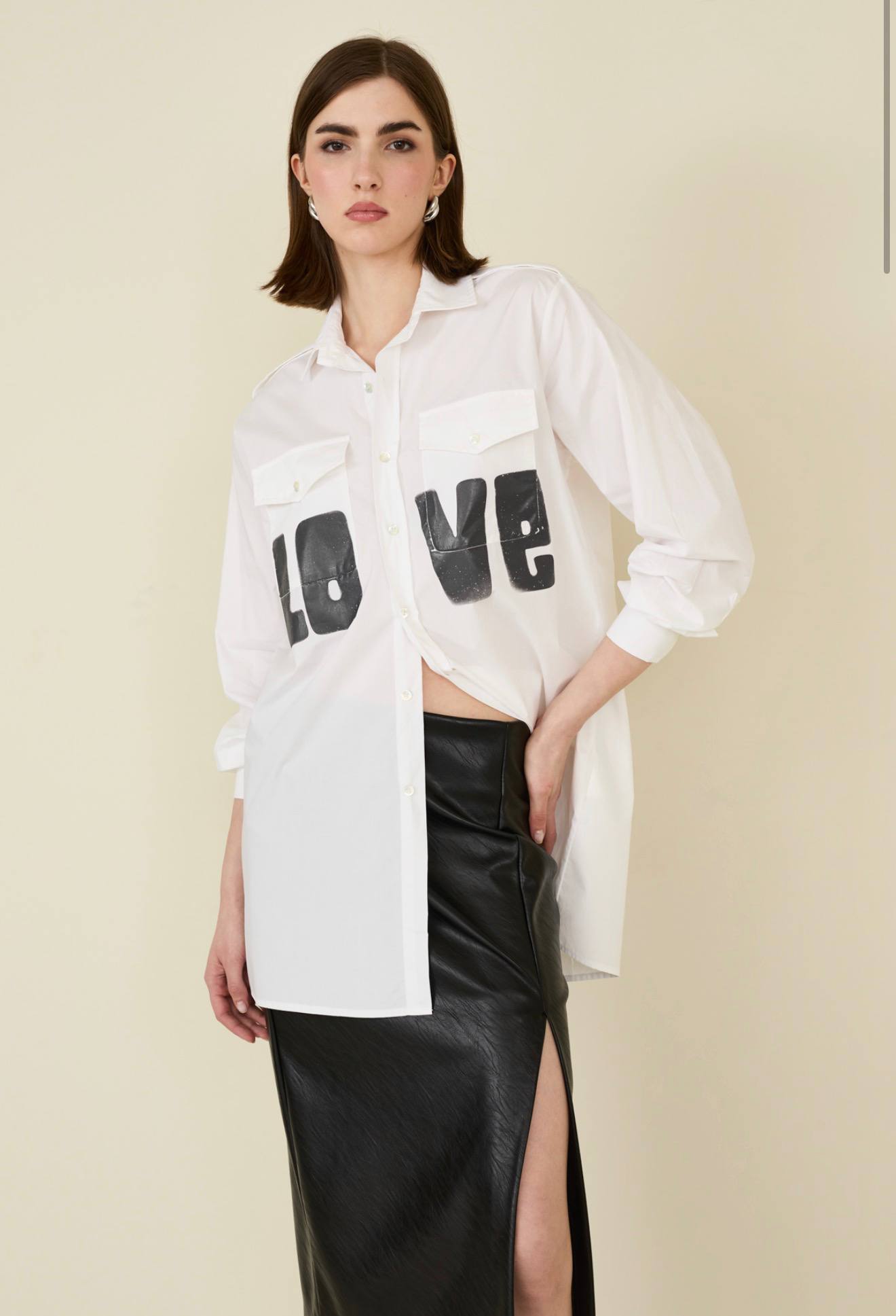 Фото High Garden Сумки