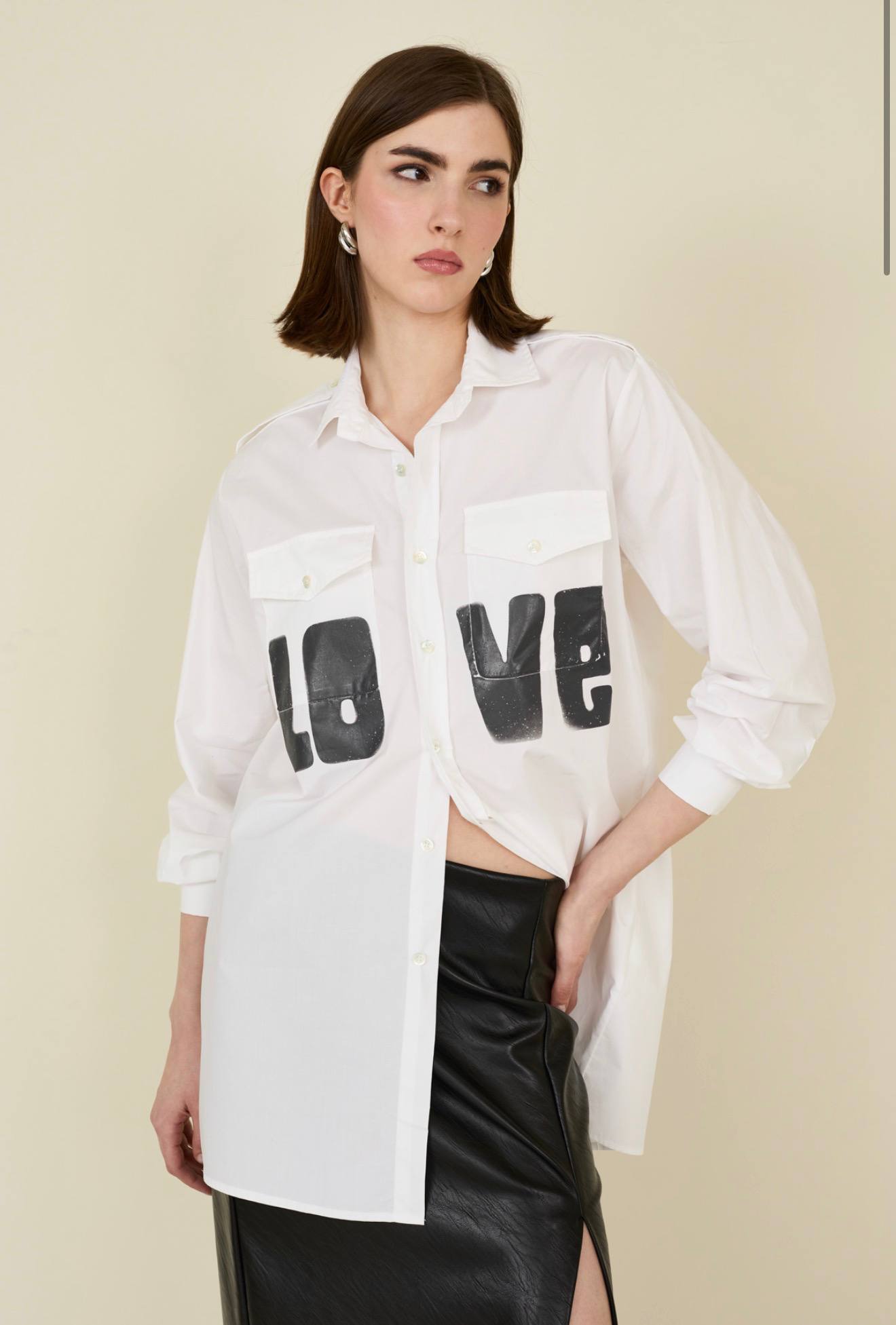 Фото High Garden Сумки