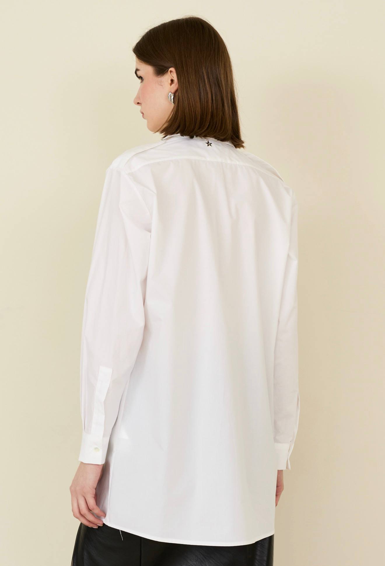 Фото High Garden Сумки