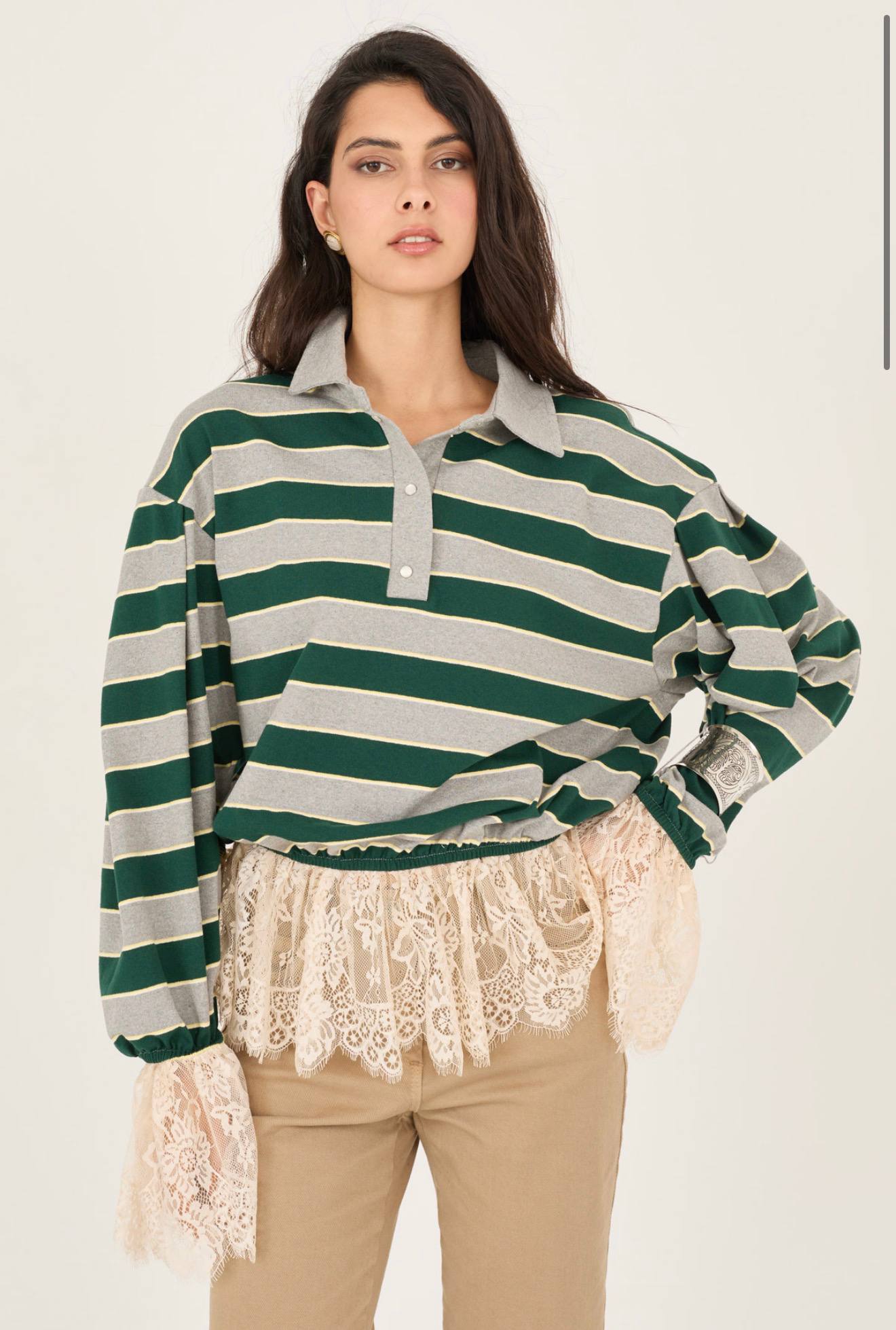 Фото High Garden Сумки