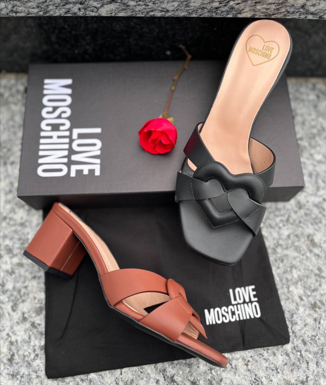 Фото Roberto Serpentini