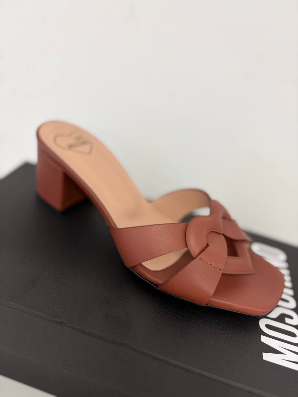 Фото Roberto Serpentini