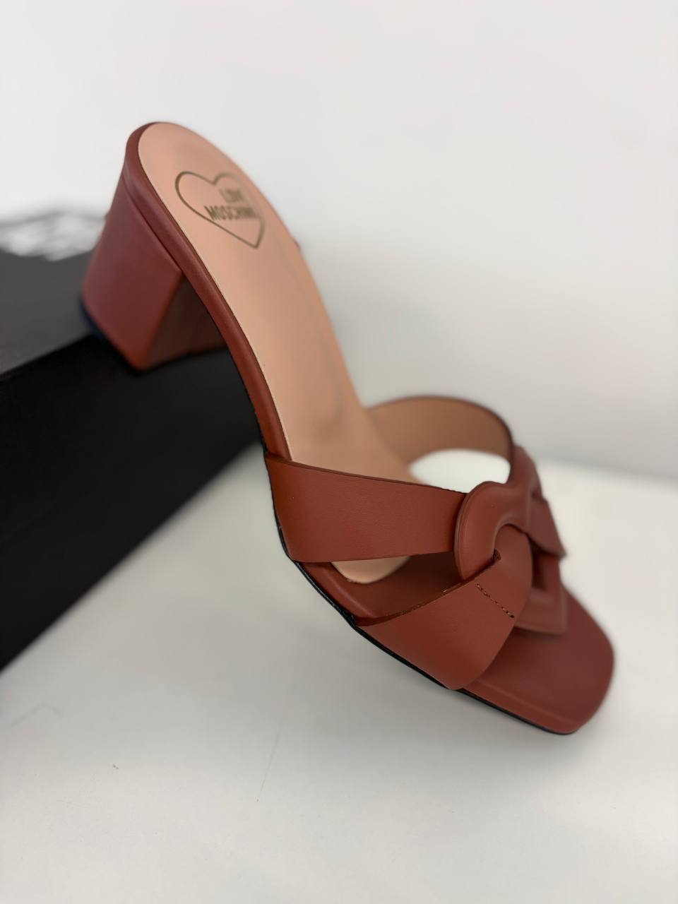 Фото Roberto Serpentini