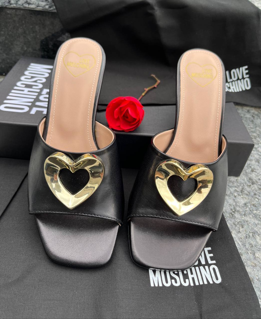 Фото Roberto Serpentini