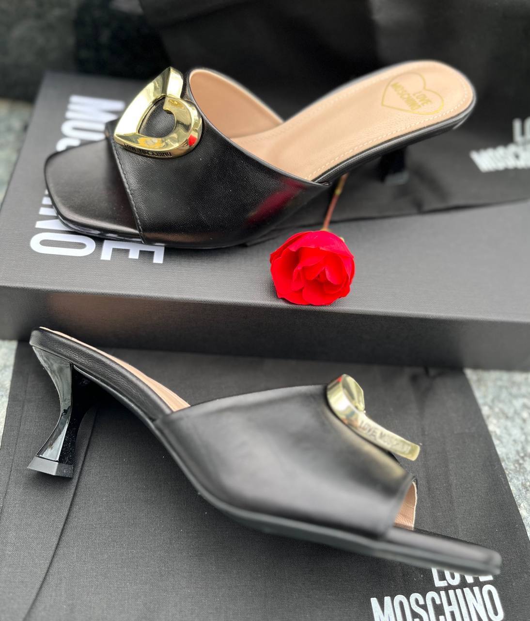 Фото Roberto Serpentini