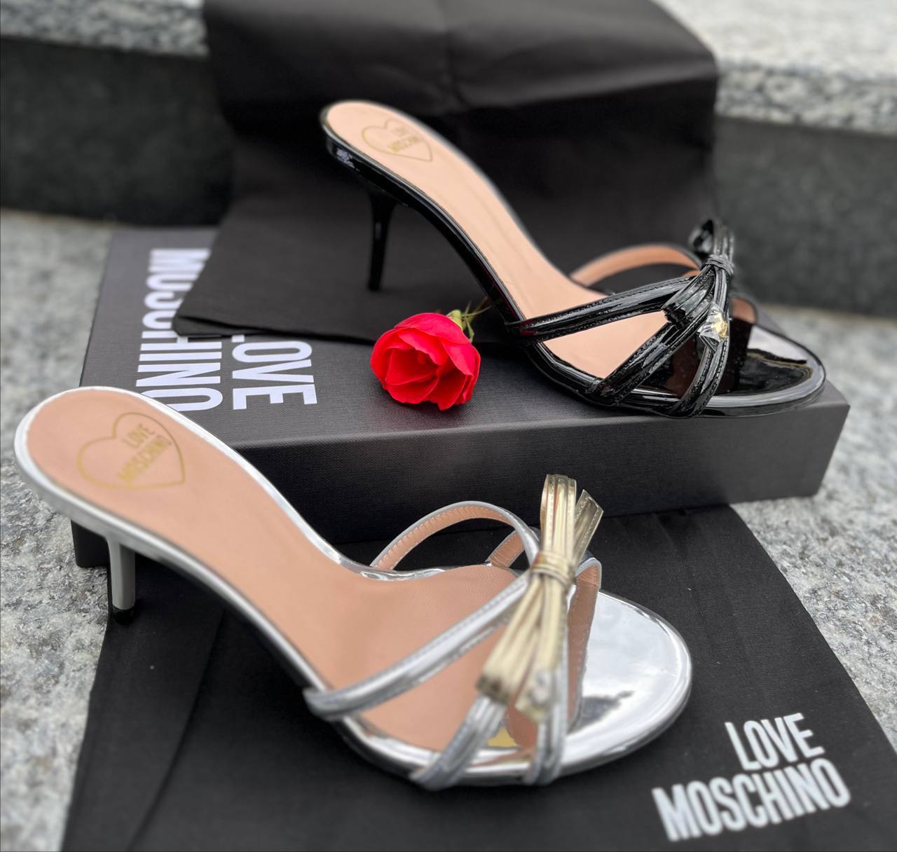 Фото Roberto Serpentini