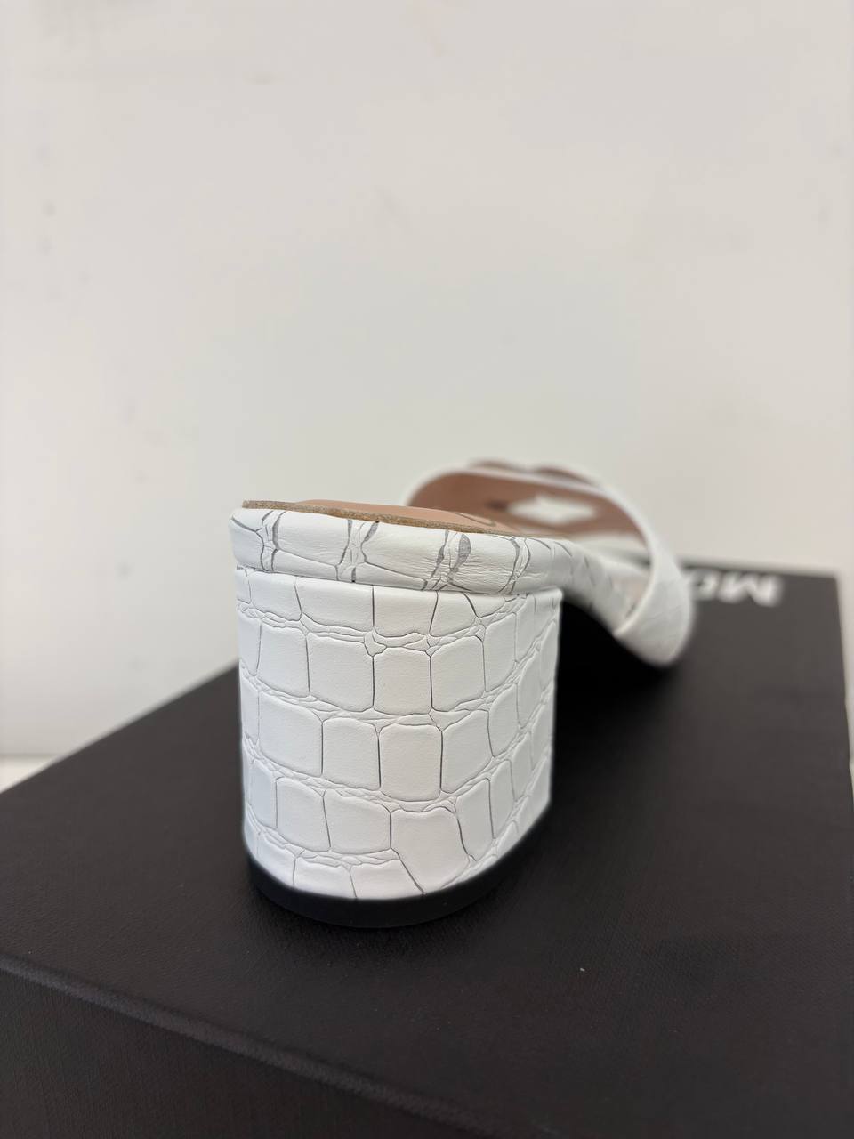 Фото Roberto Serpentini