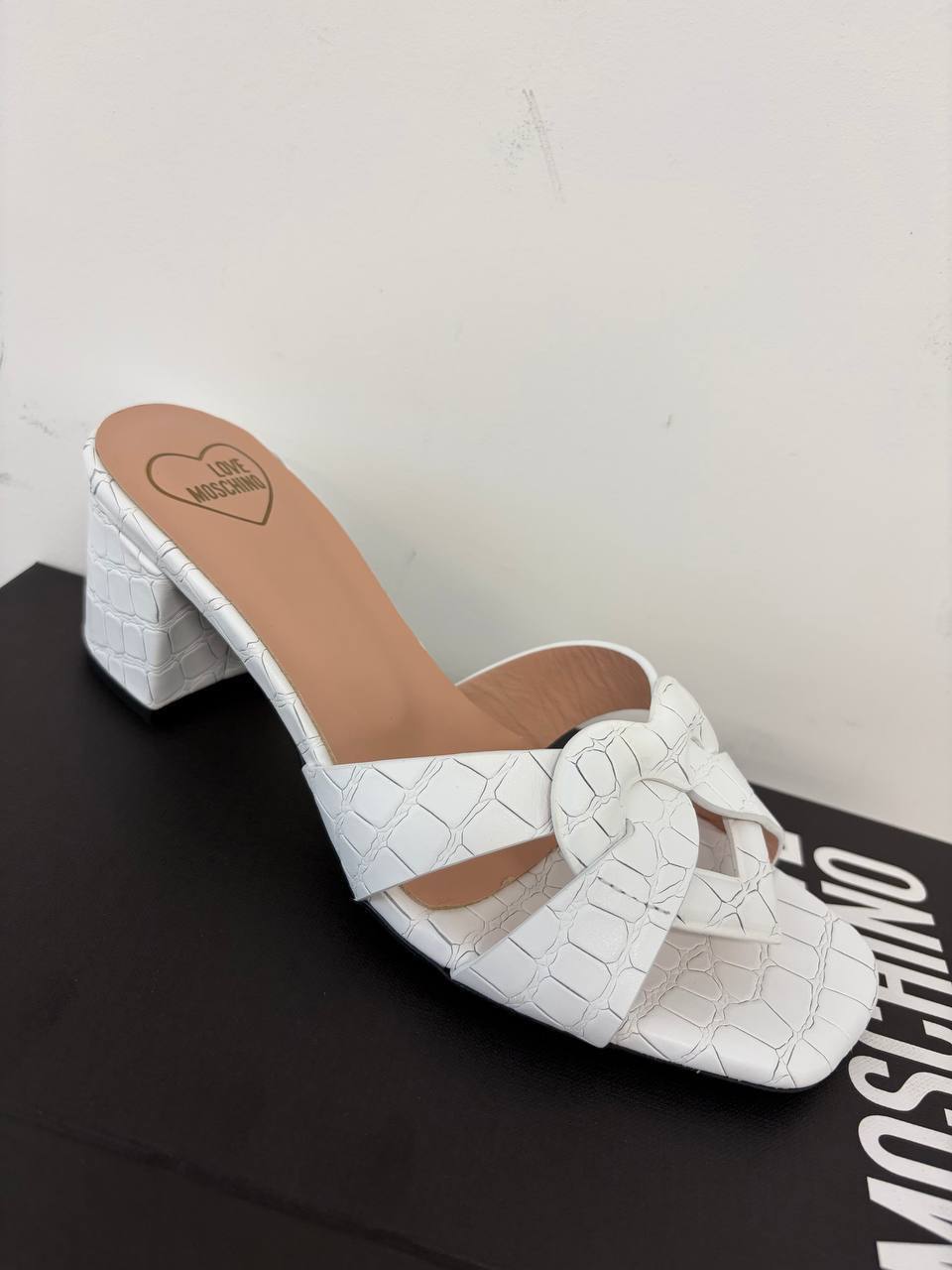 Фото Roberto Serpentini