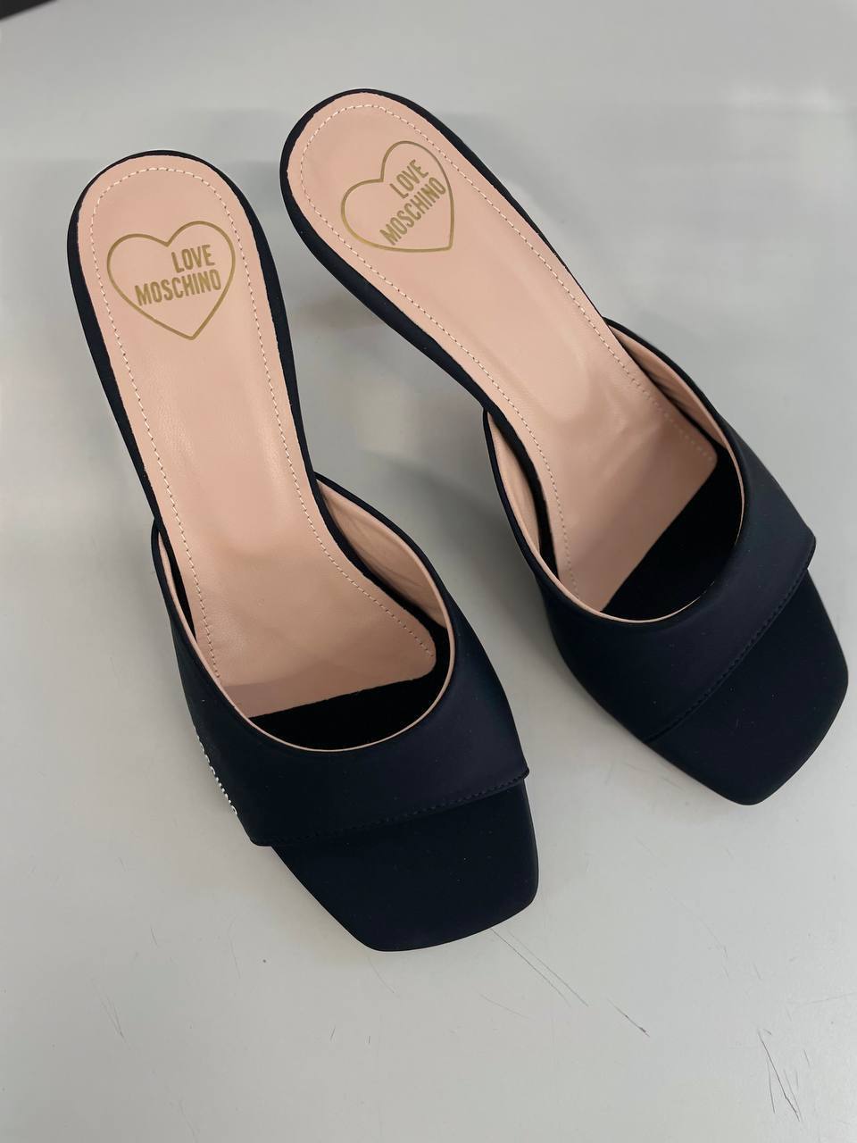 Фото Roberto Serpentini