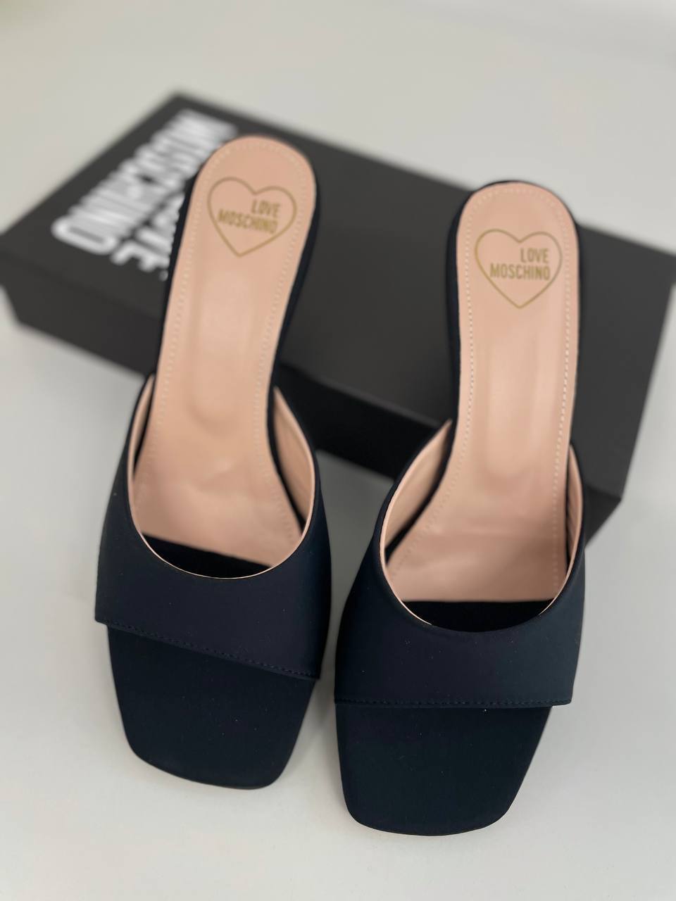 Фото Roberto Serpentini