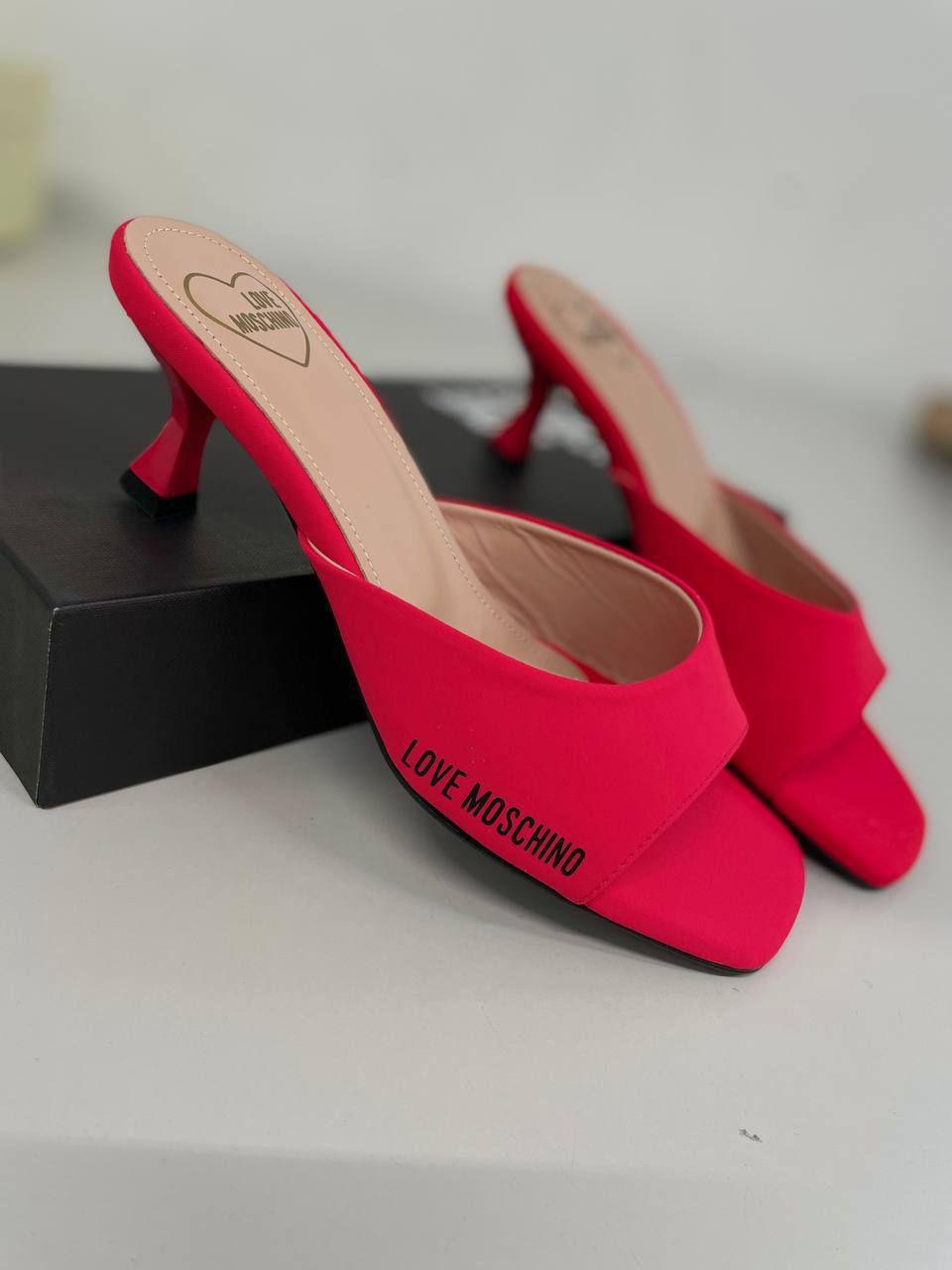 Фото Roberto Serpentini