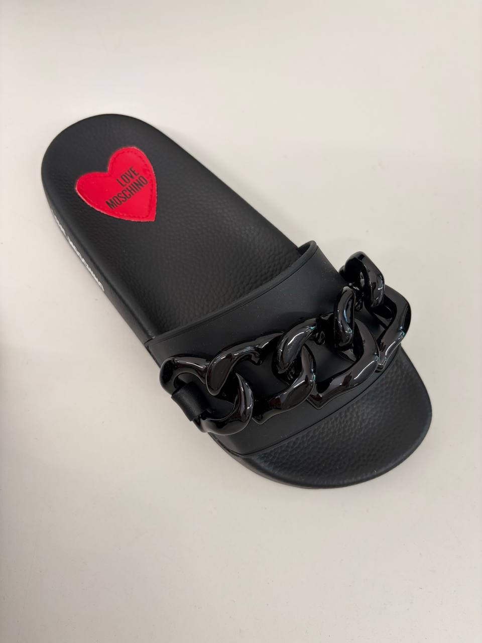 Фото Roberto Serpentini