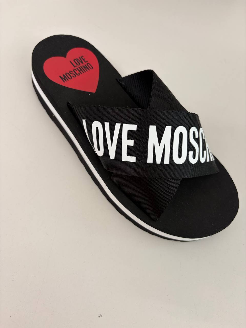 Фото Roberto Serpentini