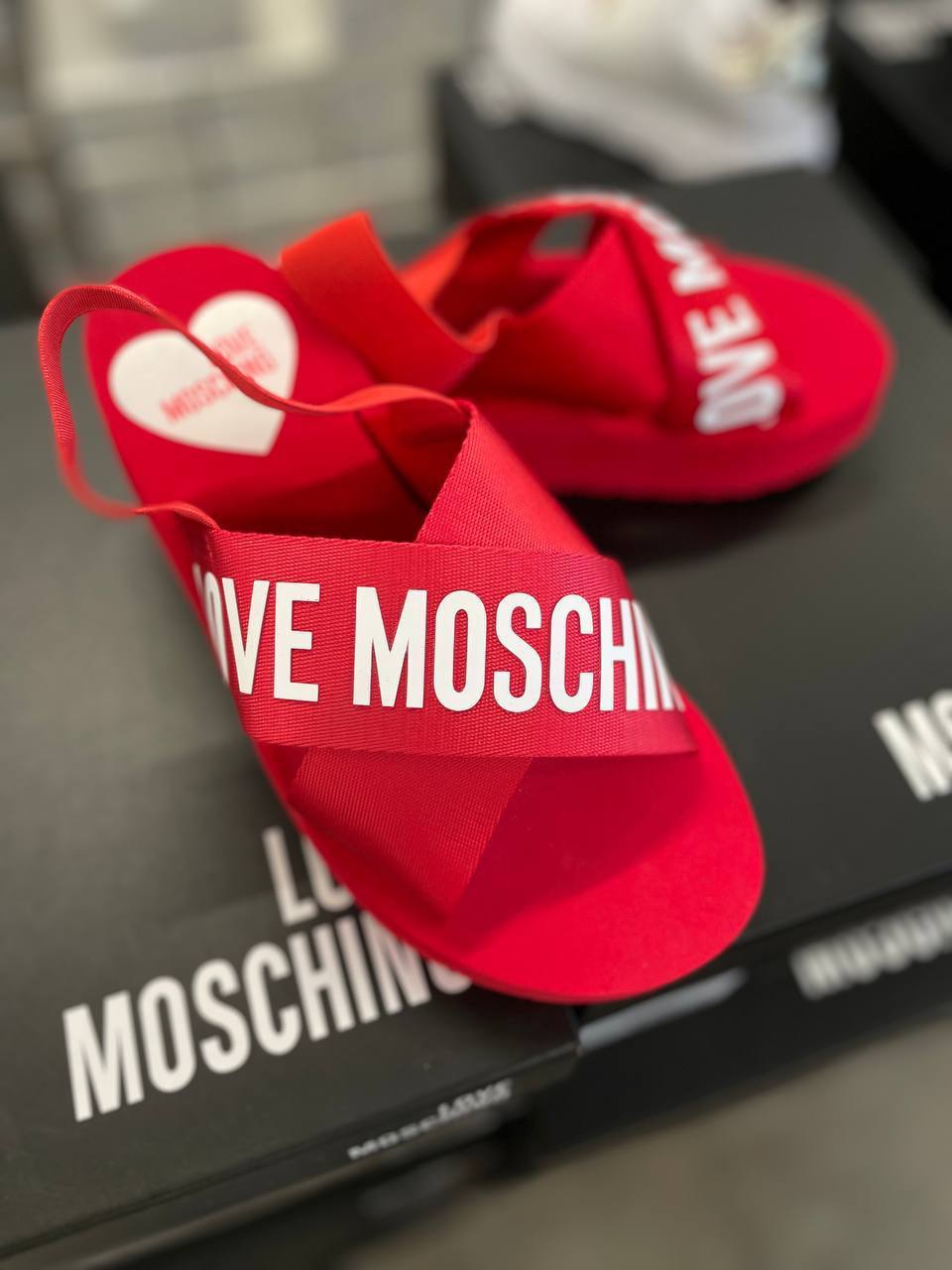 Фото Roberto Serpentini