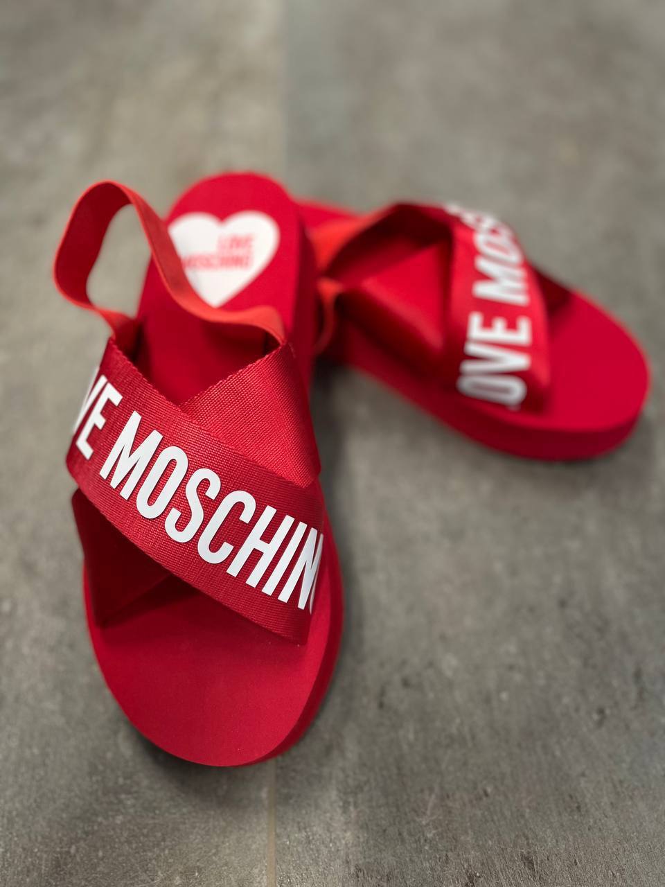 Фото Roberto Serpentini