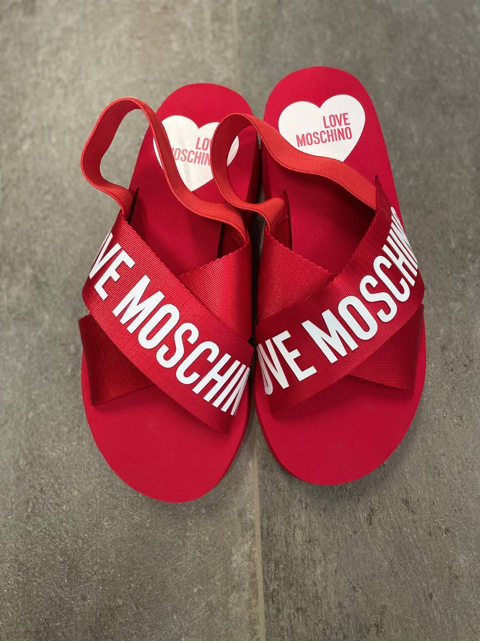 Итальянская одежда, бренд Roberto Serpentini, арт. 74208861