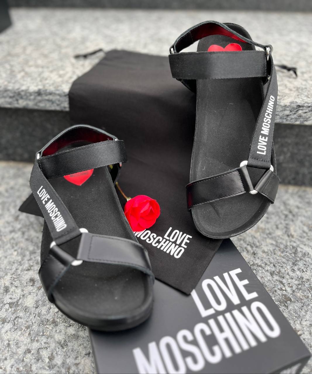 Фото Roberto Serpentini