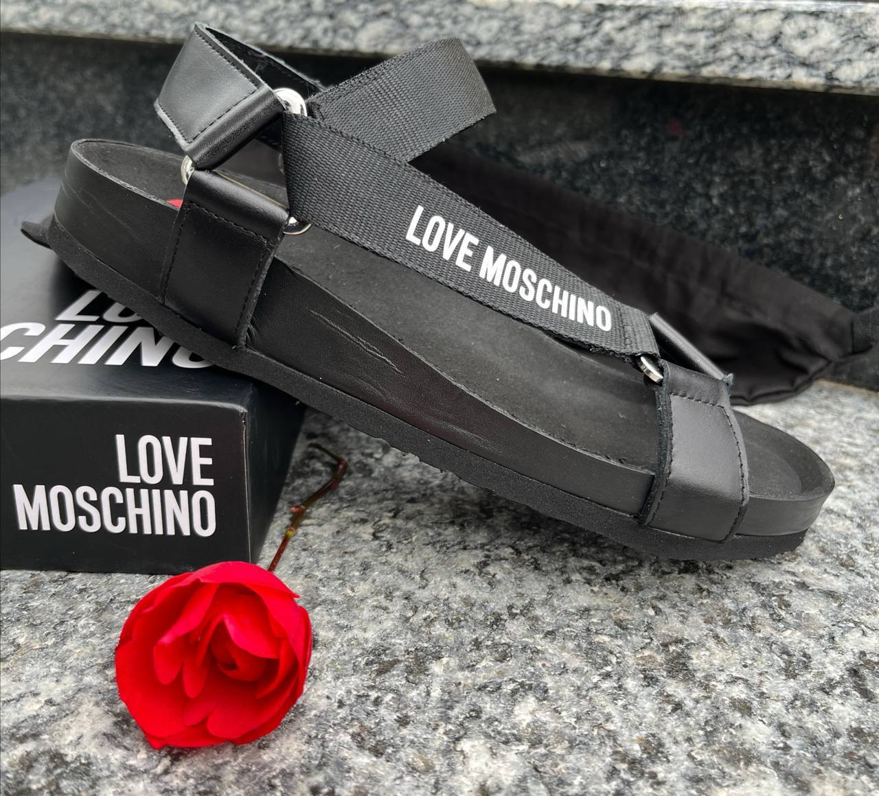 Фото Roberto Serpentini