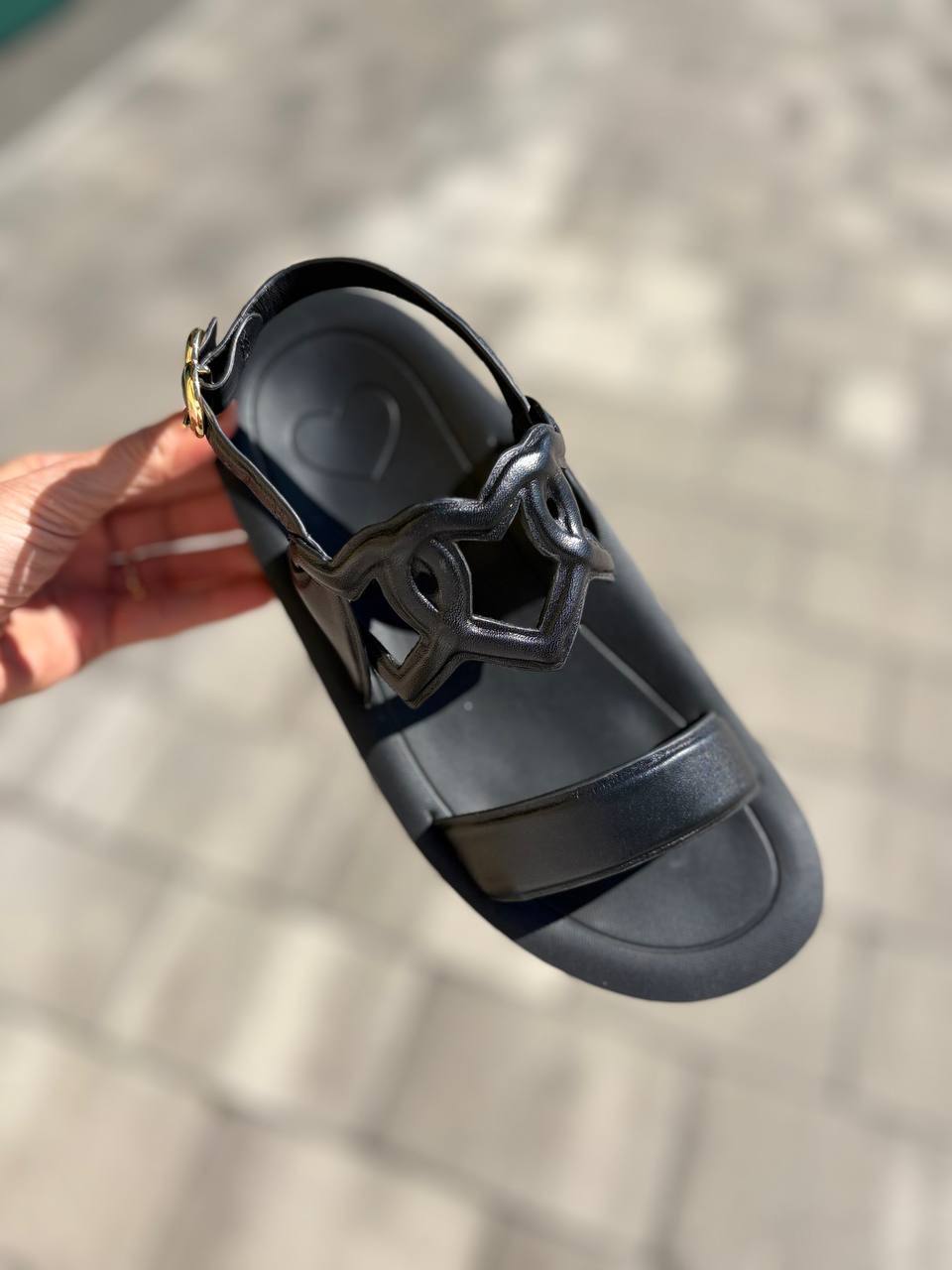 Фото Roberto Serpentini