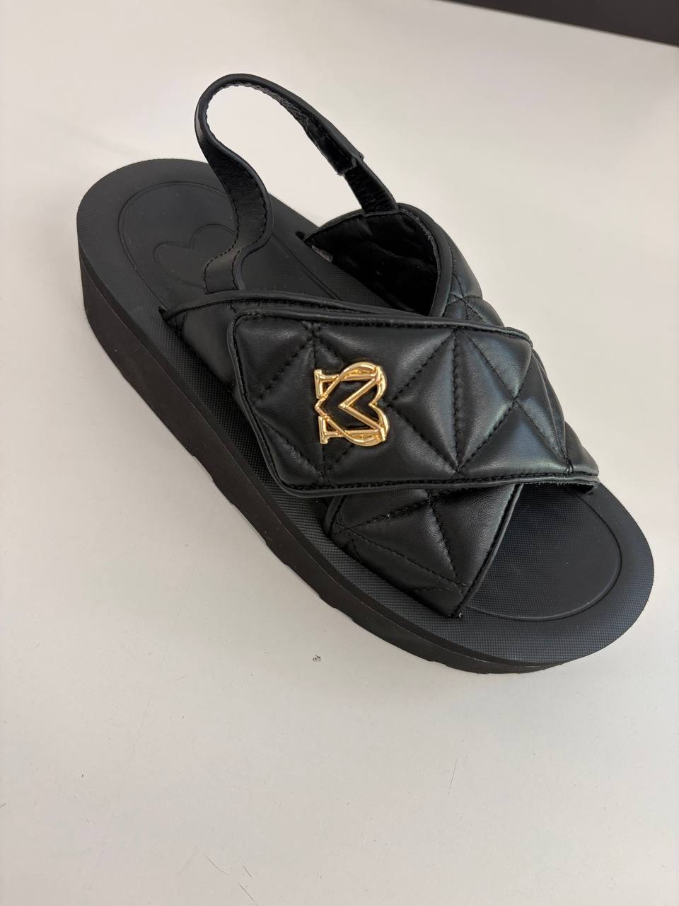 Фото Roberto Serpentini