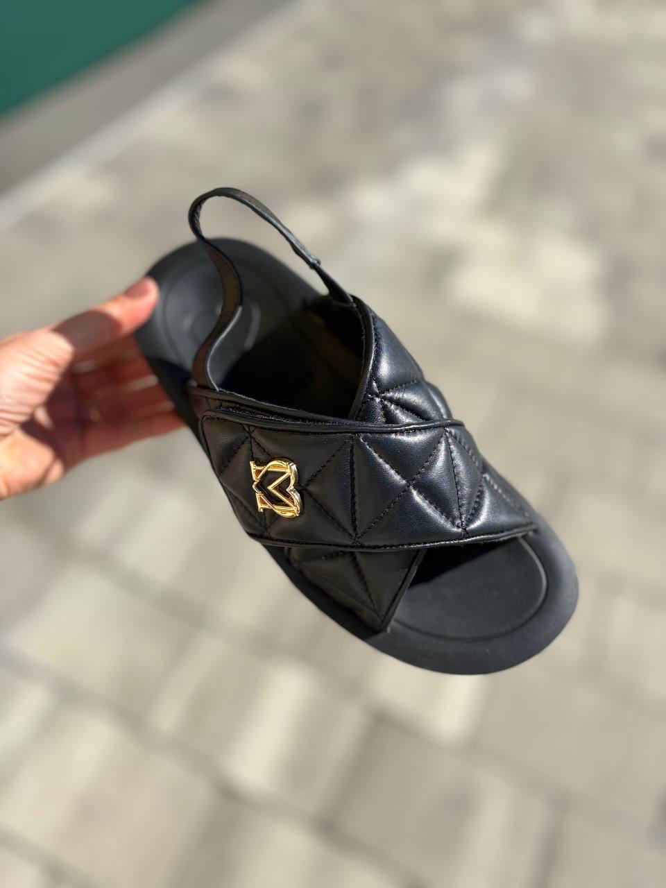 Фото Roberto Serpentini