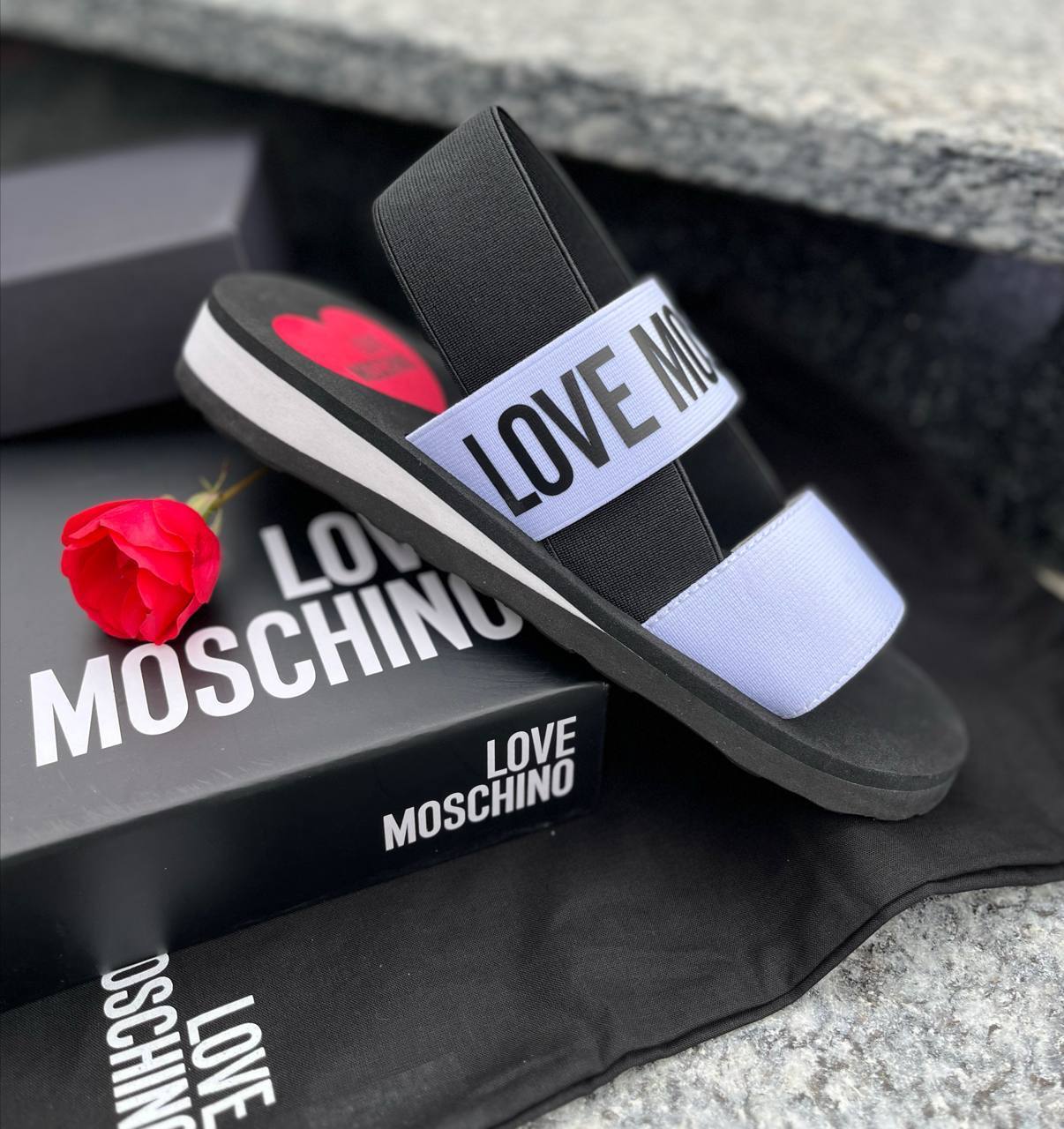 Фото Roberto Serpentini