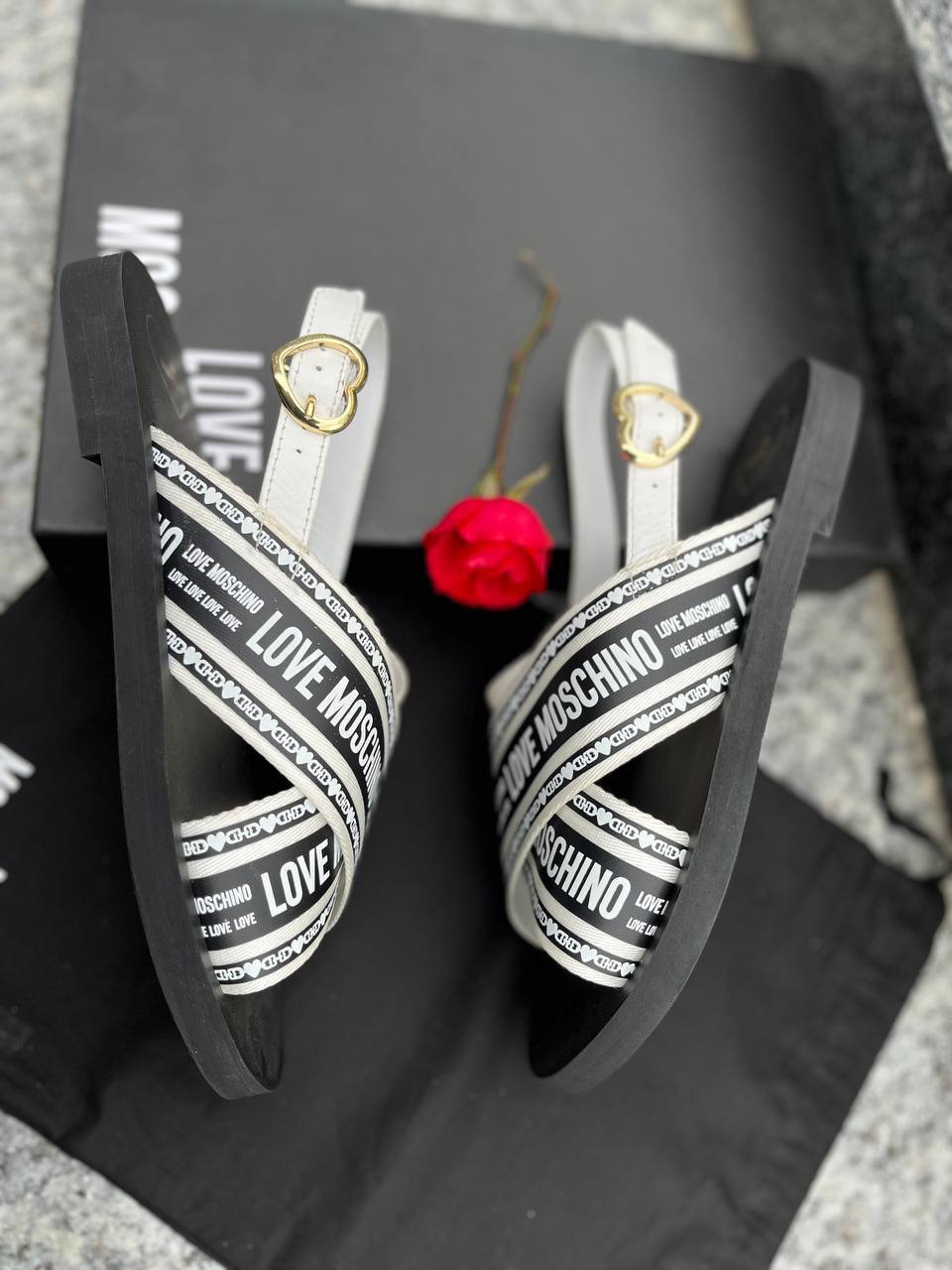 Фото Roberto Serpentini