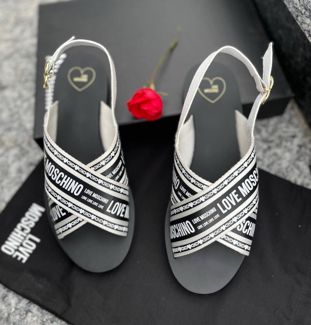 Фото Roberto Serpentini