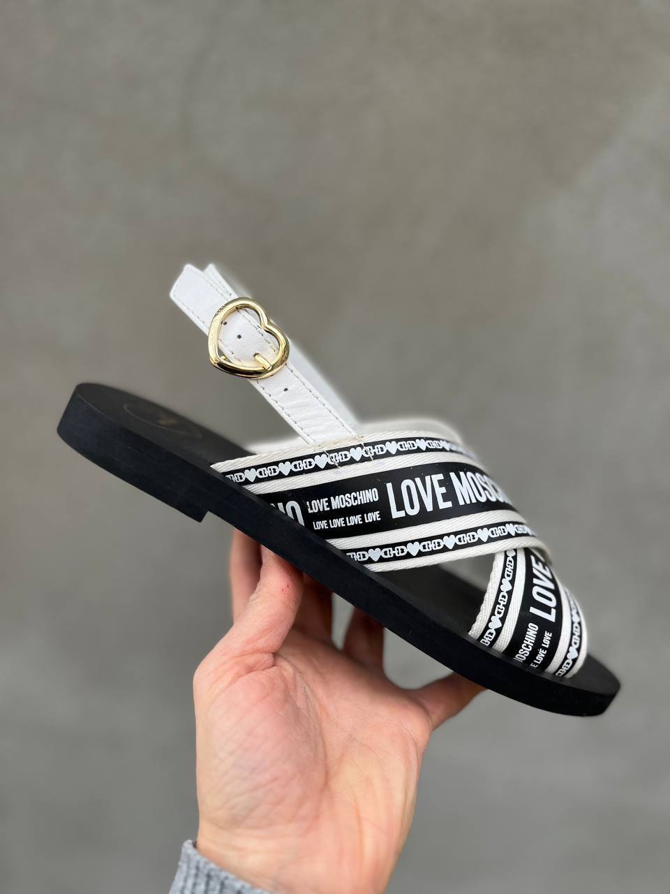 Фото Roberto Serpentini