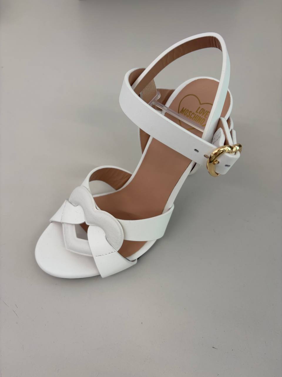 Фото Roberto Serpentini