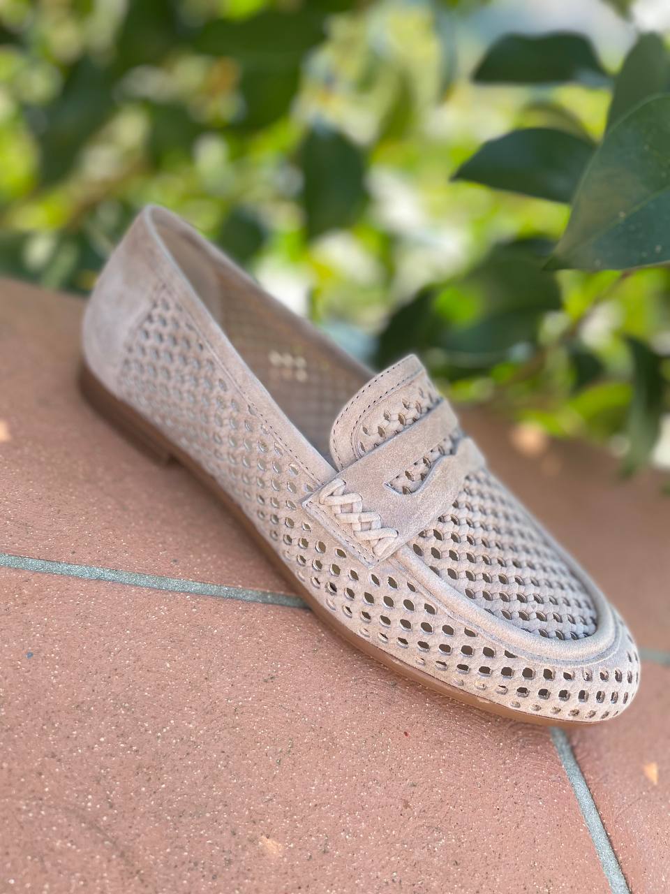 Фото Roberto Serpentini