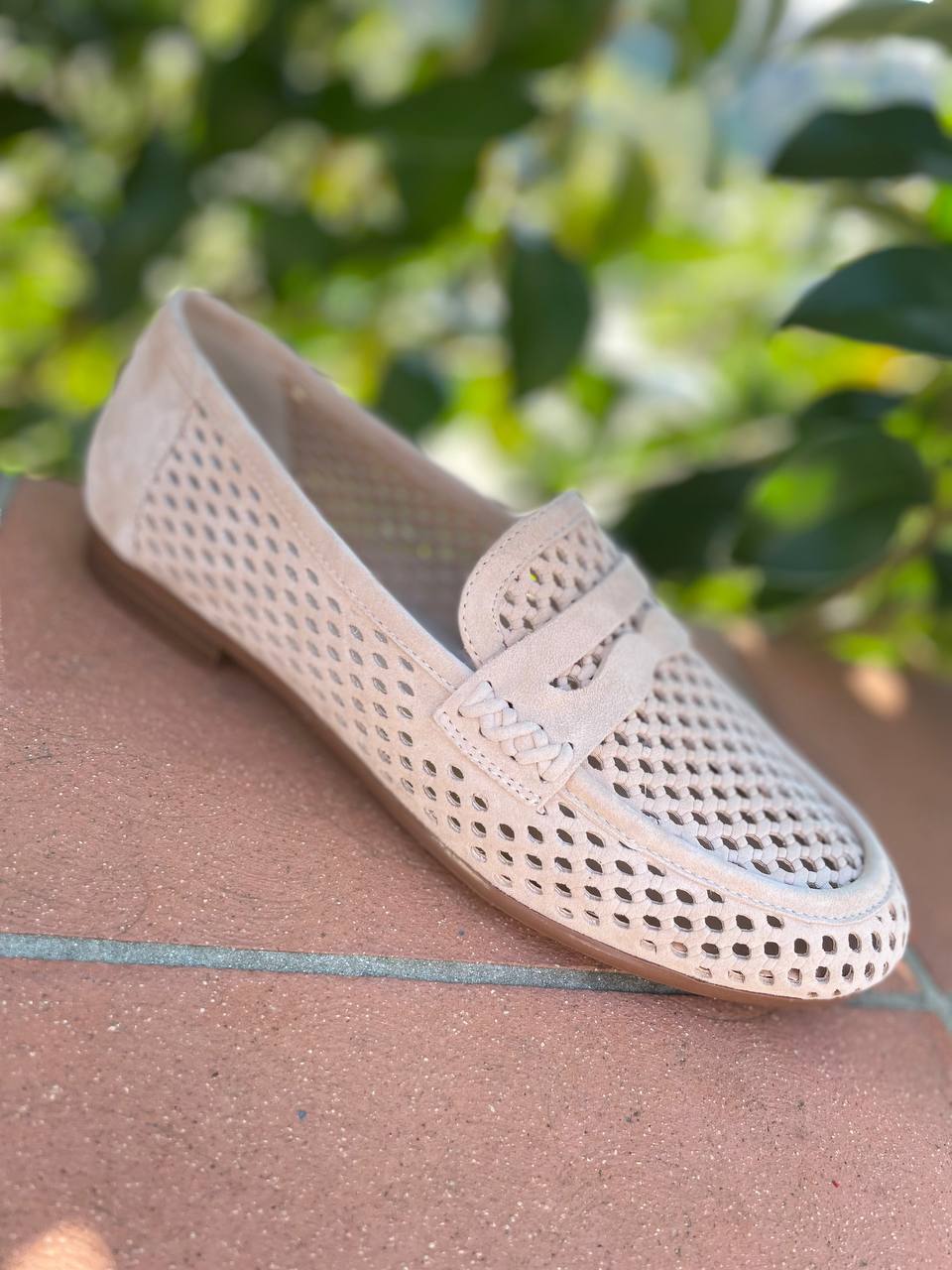 Фото Roberto Serpentini