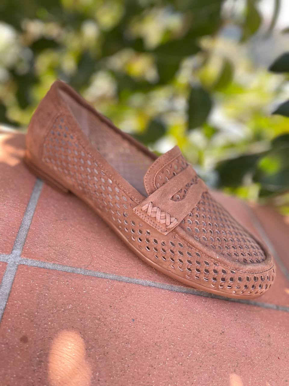 Фото Roberto Serpentini